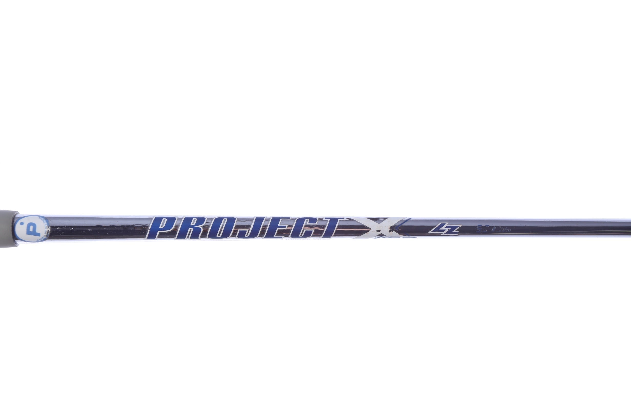 Used Mizuno JPX 919 Tour Single 8-Iron - Right-Handed - Regular Plus Flex-Next Round