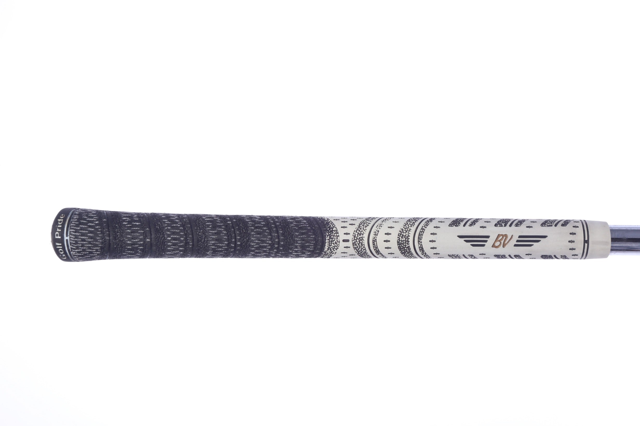 Used Titleist Vokey SM10 Tour Chrome Sand Wedge - Right-Handed - 54 Degrees - Stiff Flex-Next Round