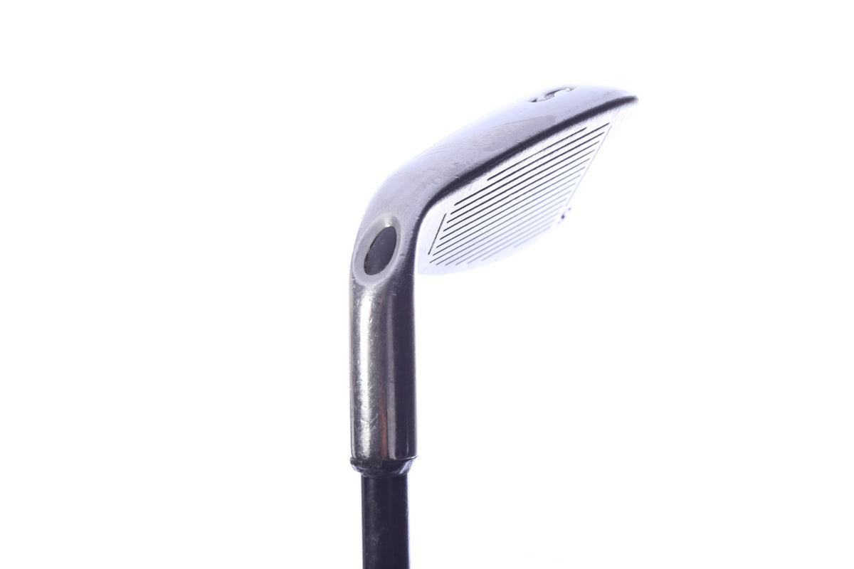 Used Callaway X-22 Sand Wedge - Right-Handed - 56 Degrees - Regular Flex-Next Round