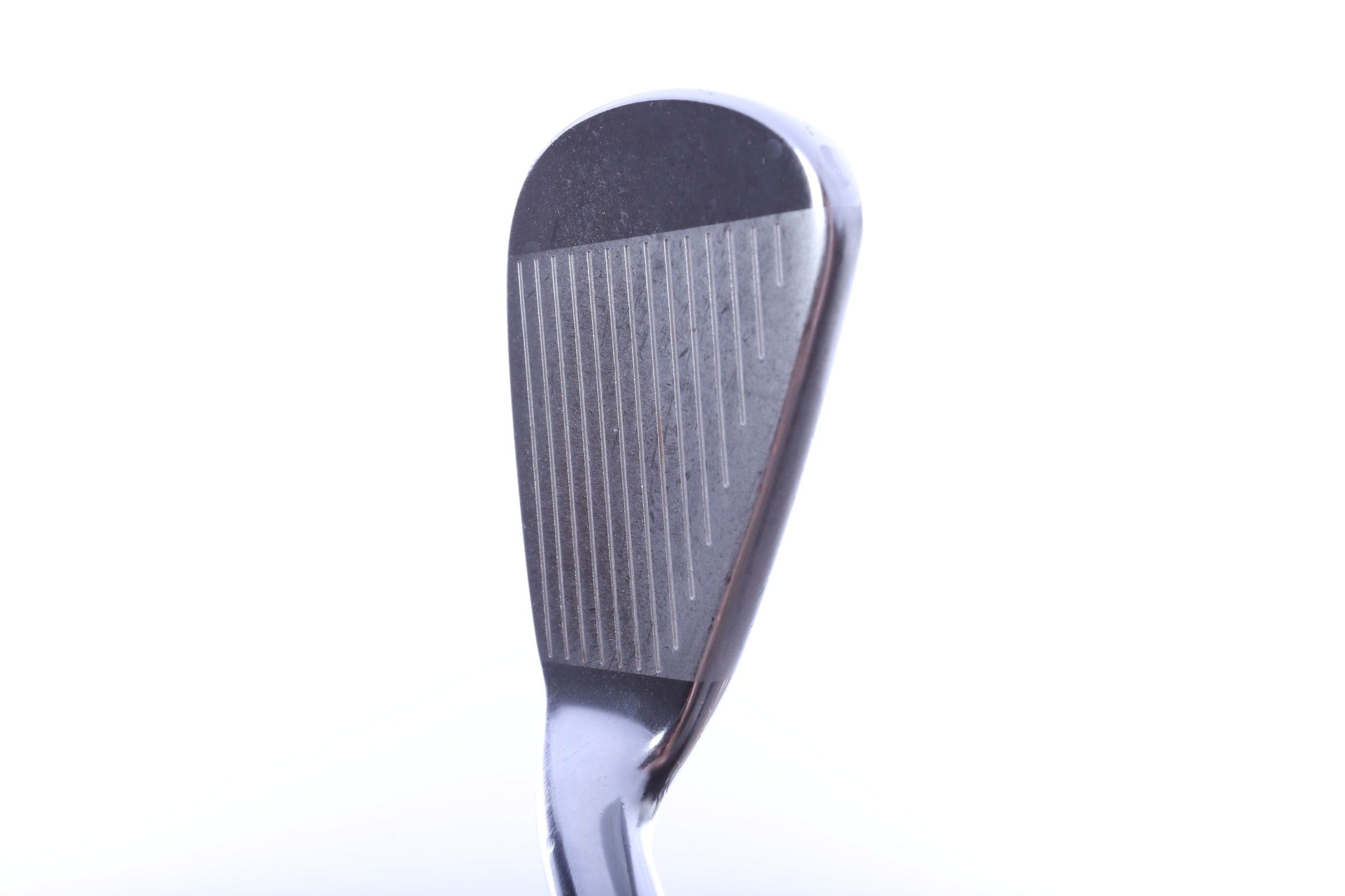 Used Callaway Apex DCB Single 7-Iron - Right-Handed - Seniors Flex-Next Round