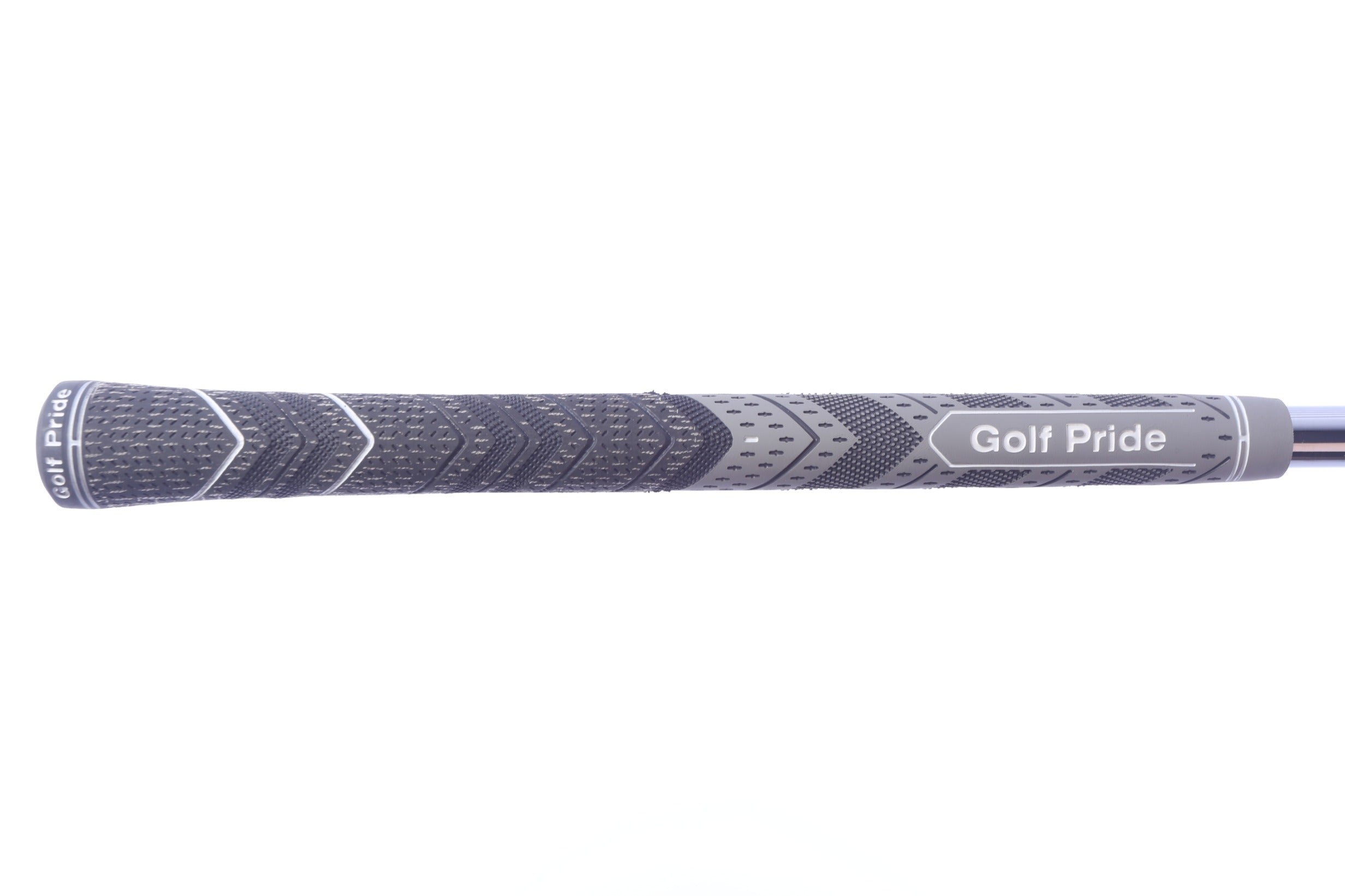 Used Callaway Paradym Ai Smoke Approach Wedge - Right-Handed - 46 Degrees - Stiff Flex-Next Round
