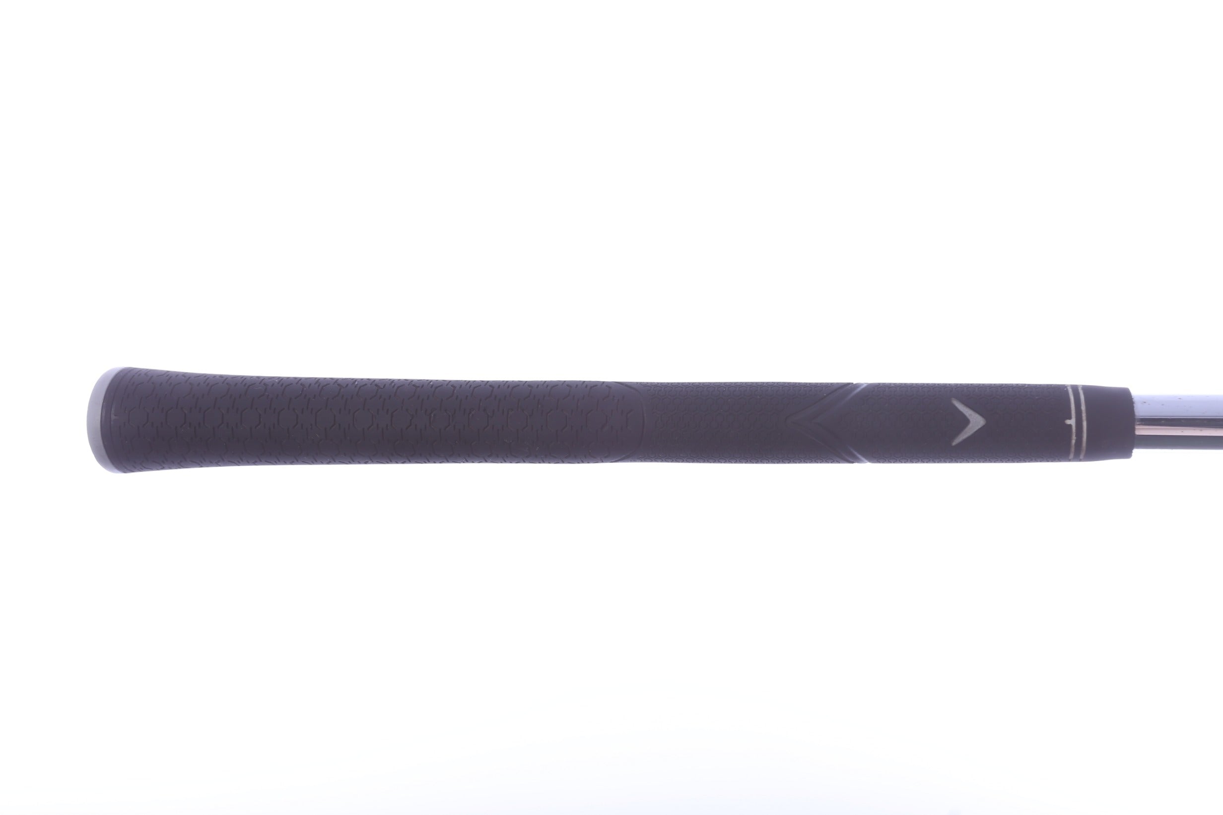 Used Callaway Rogue X Approach Wedge - Right-Handed - 49 Degrees - Stiff Flex