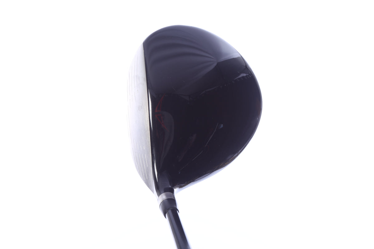 Used Ping G15 Driver - 13.5 Degrees - Seniors Flex Fujikura PRO - Right-Handed-Next Round