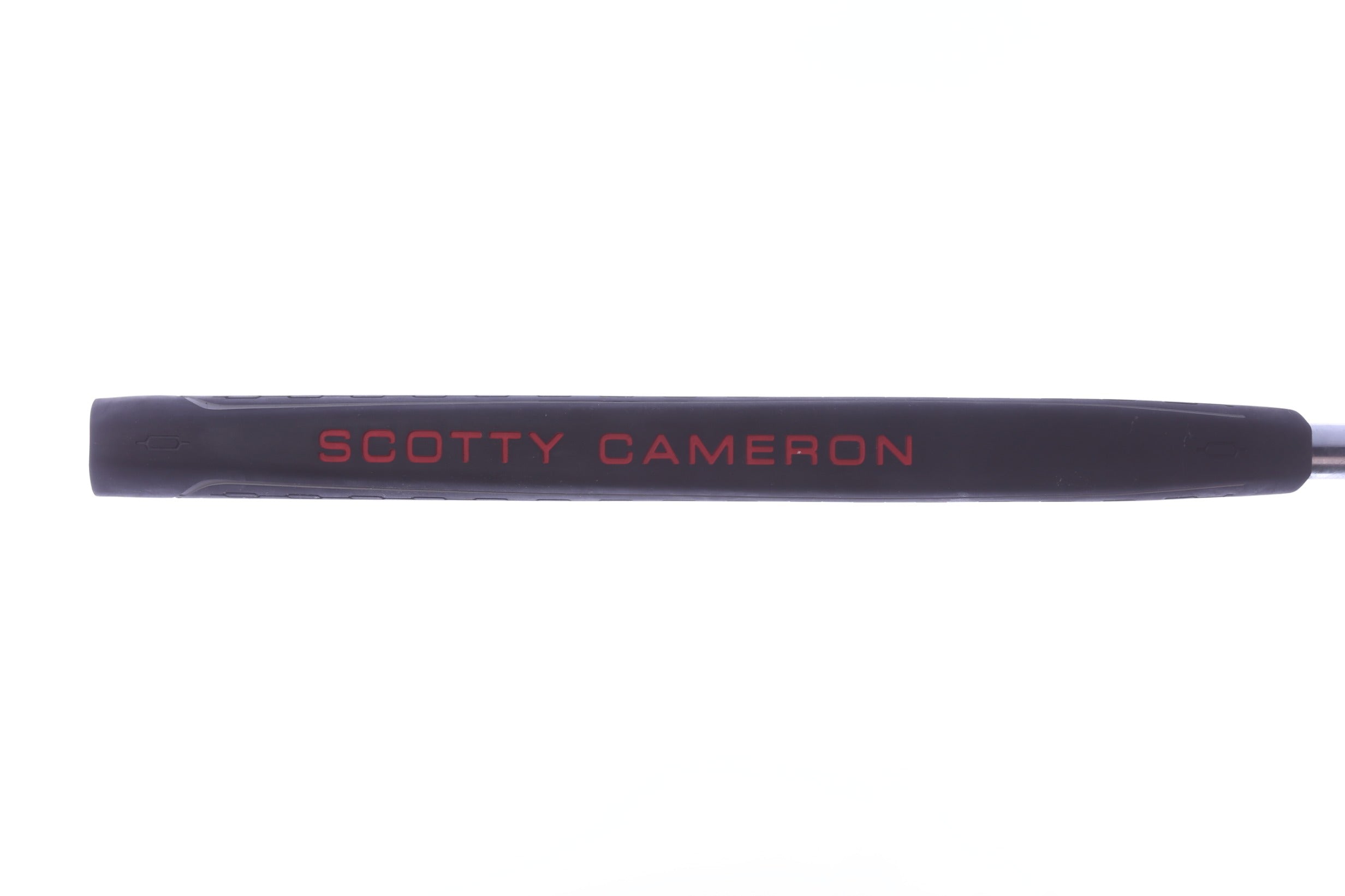 Used Titleist Scotty Cameron Special Select Flowback 5.5 Putter - Right-Handed - 34 in - Mallet