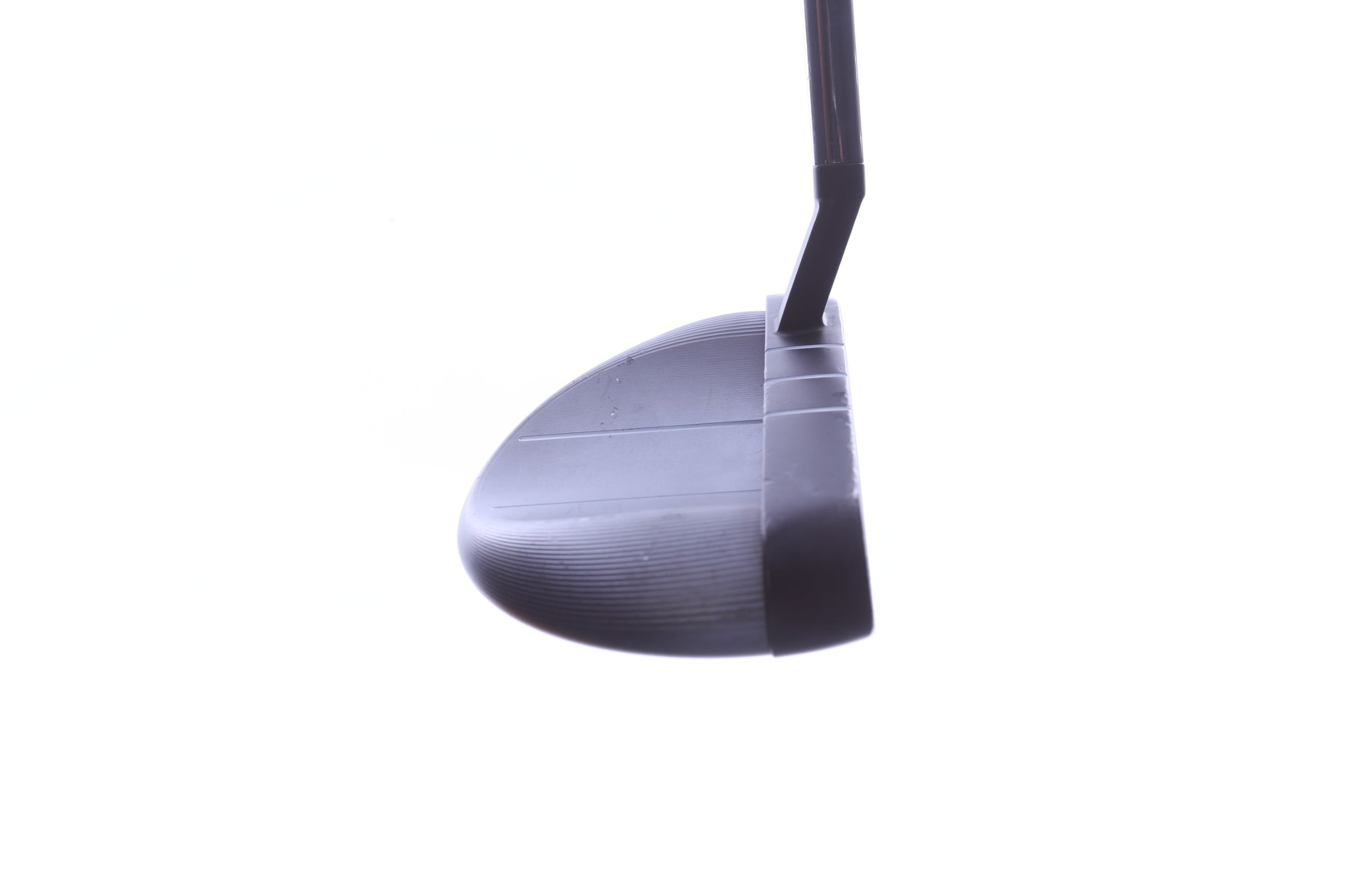 Used Odyssey Tri-Hot 5K Rossie S Putter - Right-Handed - 35 in - Mallet