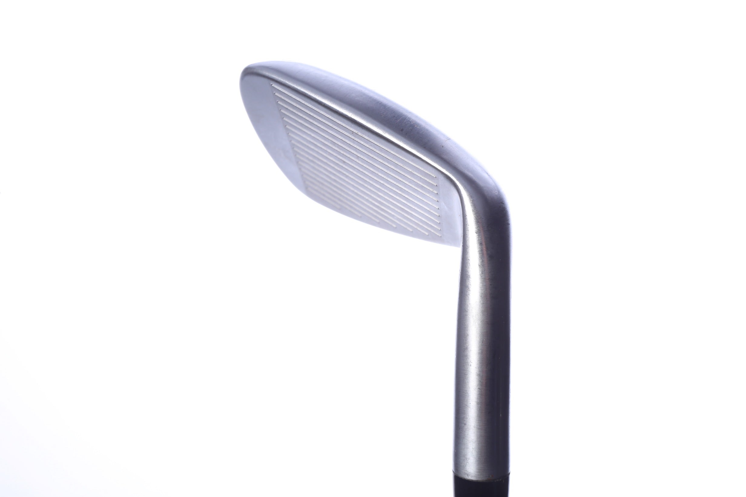 Used TaylorMade 2023 P790 Approach Wedge - Left-Handed - 49 Degrees - Seniors Flex-Next Round
