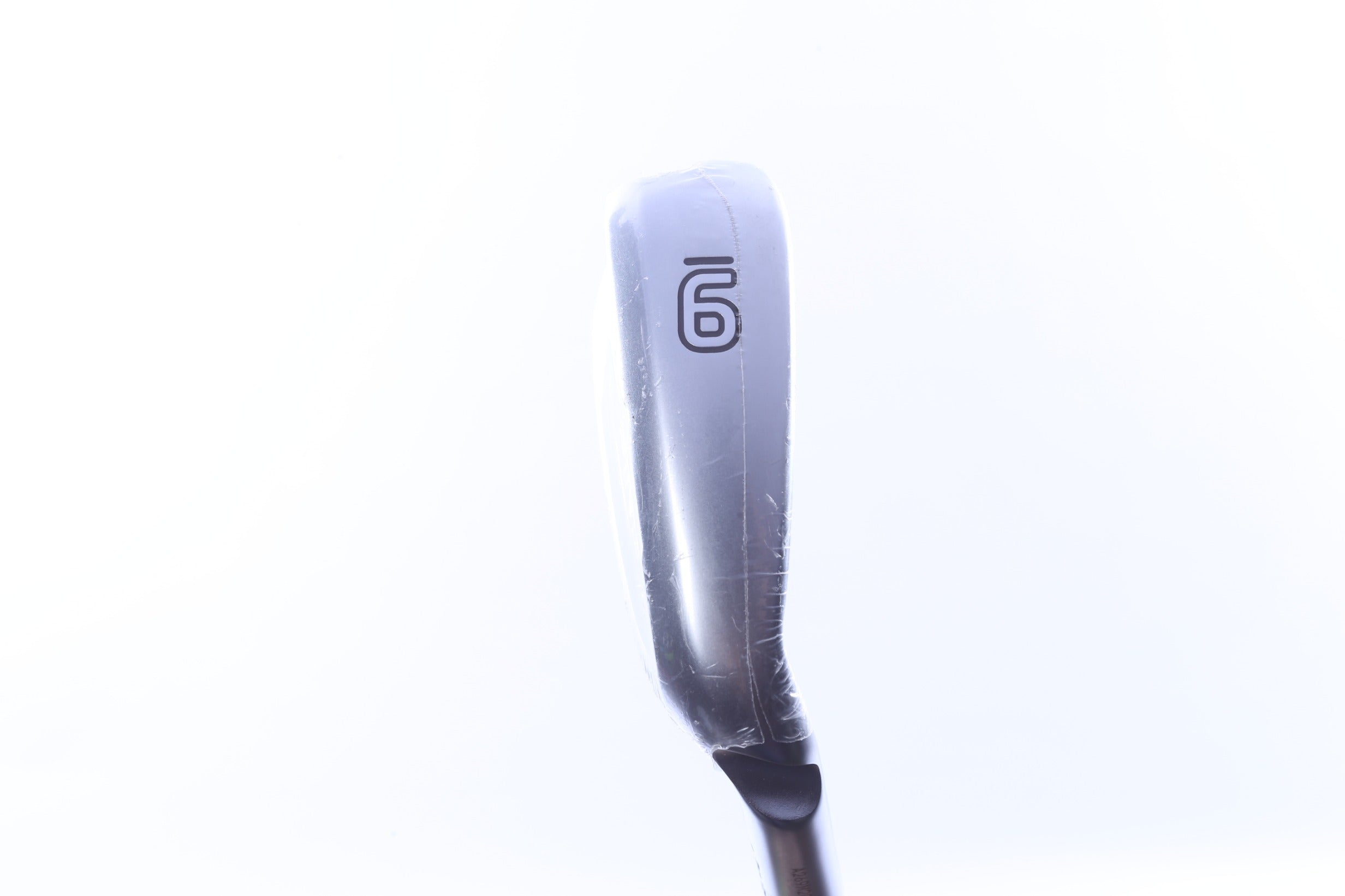 Used Ping G425 Single 9-Iron - Right-Handed - Seniors Flex-Next Round