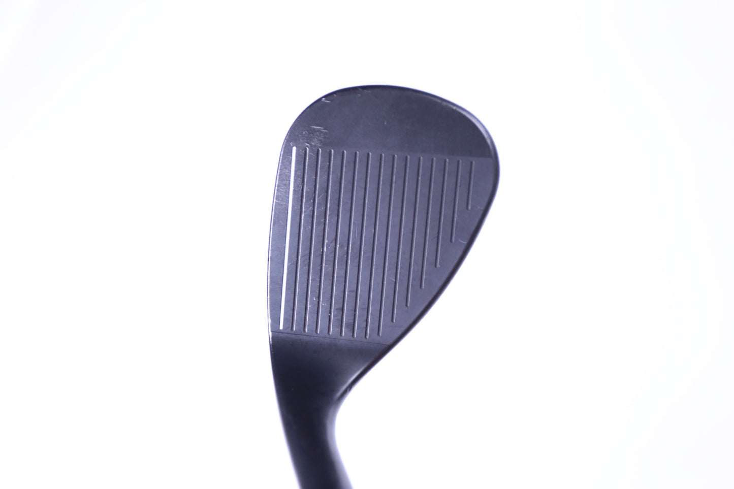 Used PXG 0311 Sugar Daddy Xtreme Dark Sand Wedge - Right-Handed - 58 Degrees - Stiff Flex-Next Round
