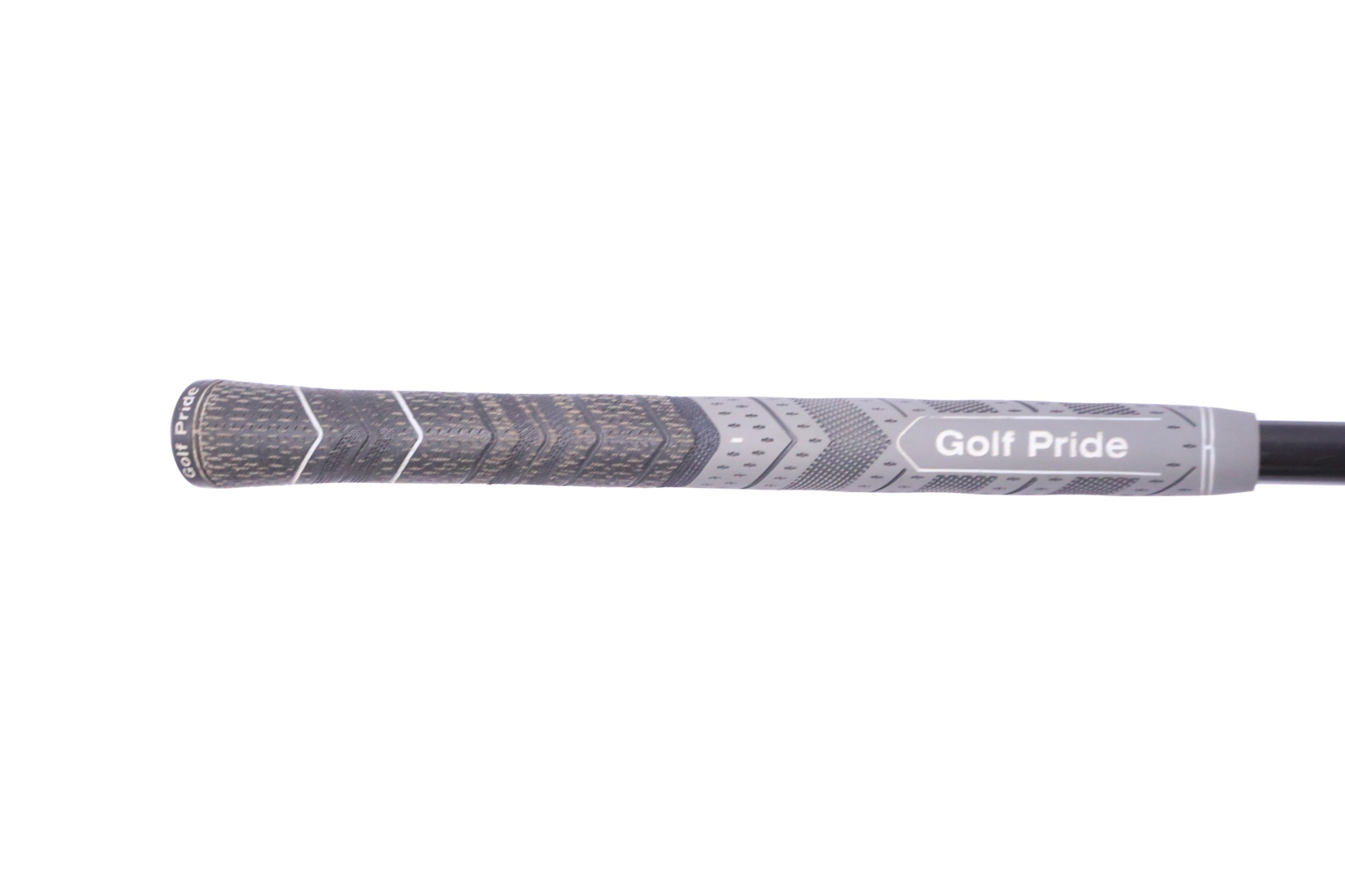 Used Titleist 714 AP1 Single 7-Iron - Right-Handed - Seniors Flex