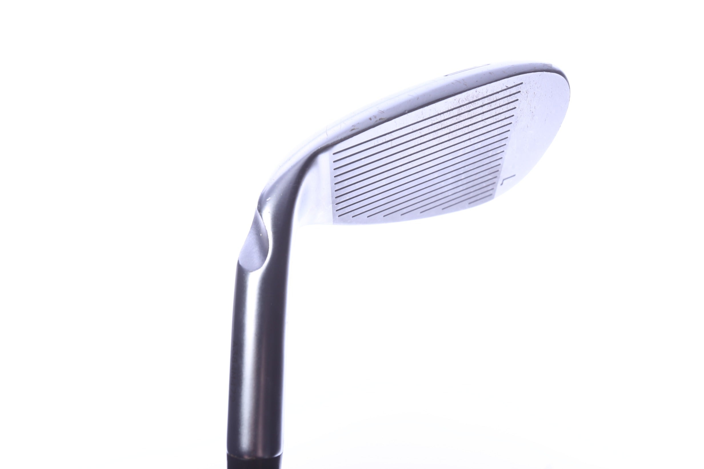 Used Ping G425 Lob Wedge - Right-Handed - 58 Degrees - Stiff Flex