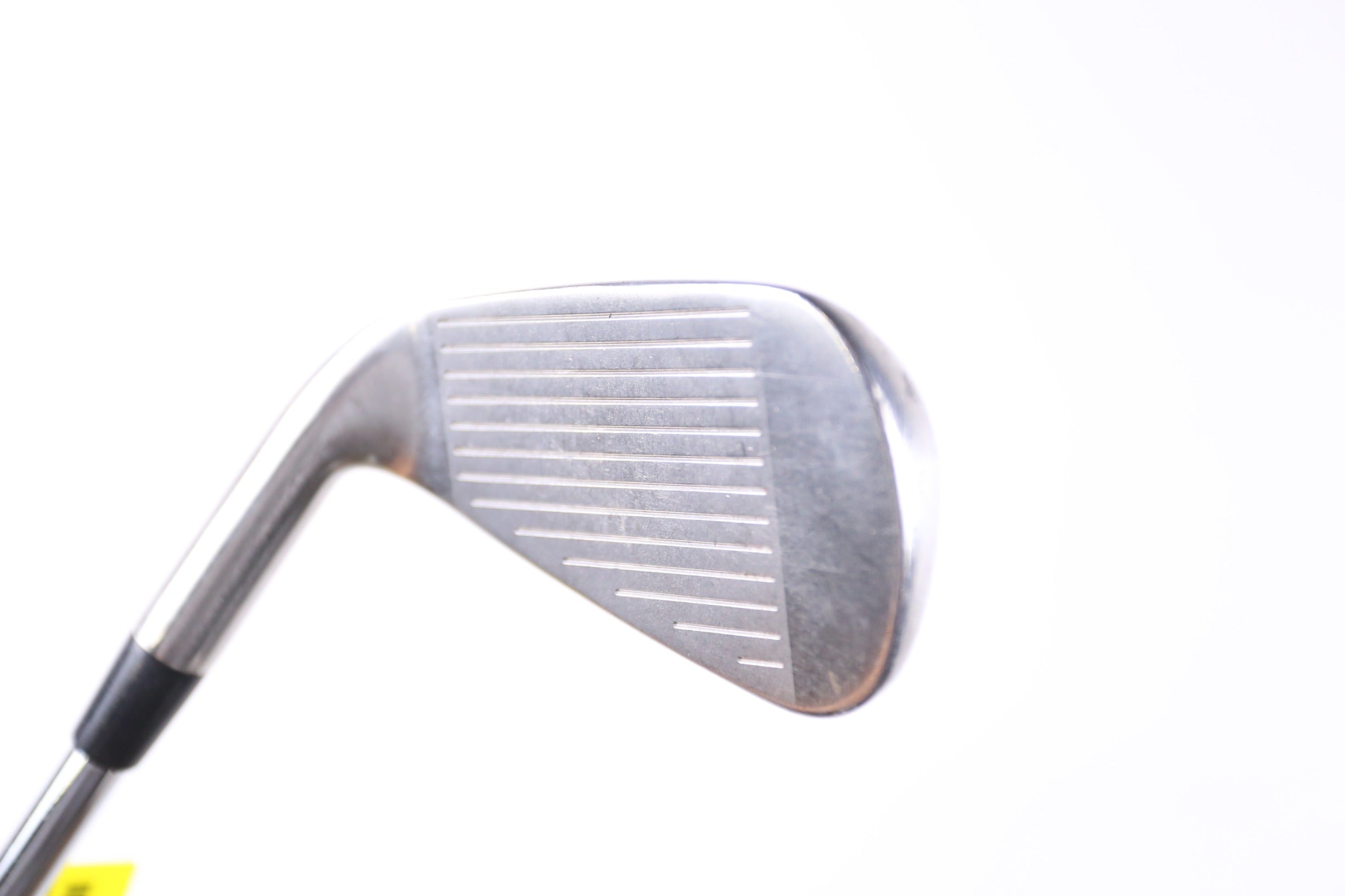 Used Callaway RAZR X Tour Single 6-Iron - Right-Handed - Regular Flex-Next Round
