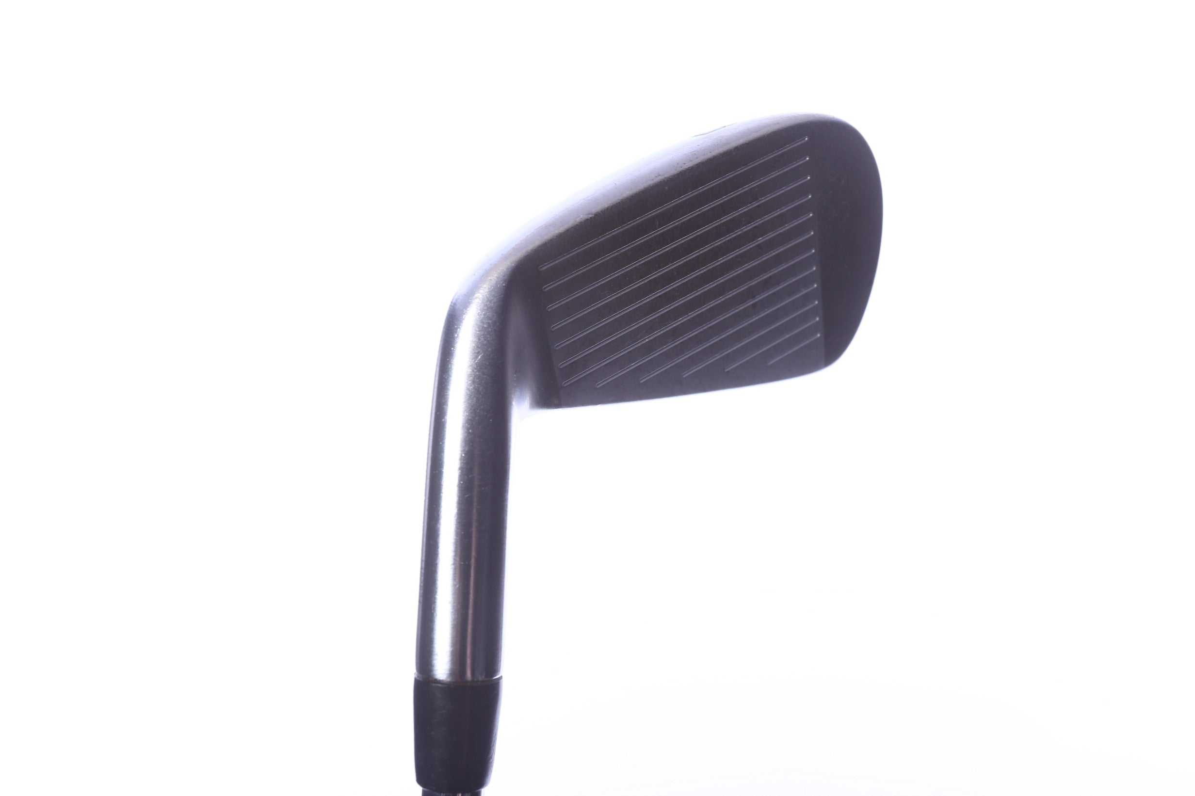 Used Titleist 2021 T100S Single 5-Iron - Right-Handed - Stiff Flex