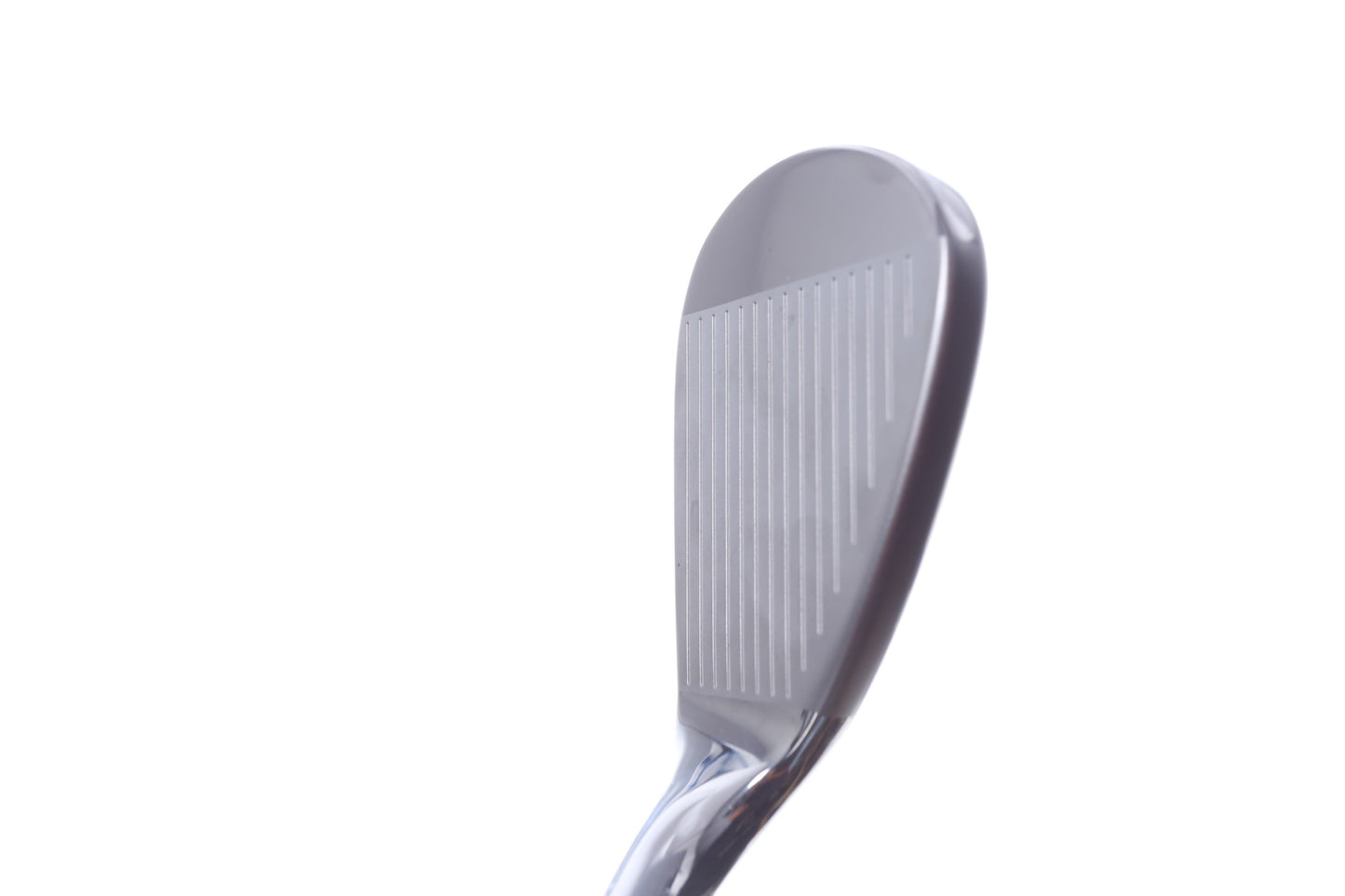 Used Callaway Paradym Approach Wedge - Right-Handed - 46 Degrees - Regular Flex-Next Round