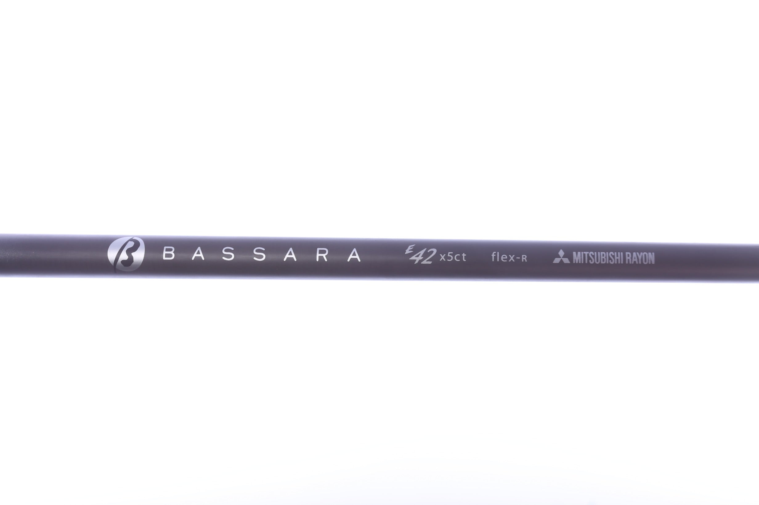 Used Callaway Great Big Bertha 2015 3-Wood - Right-Handed - 15 Degrees - Regular Flex