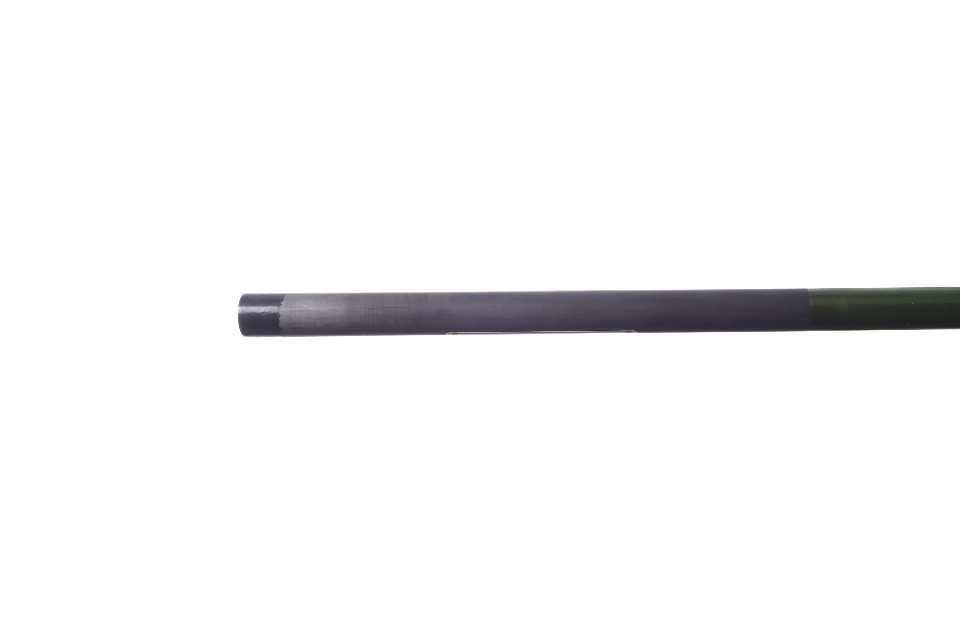 Used Aldila NV Green NXT Driver Shaft Extra Stiff Flex Graphite - 46 in - No Adapter-Next Round
