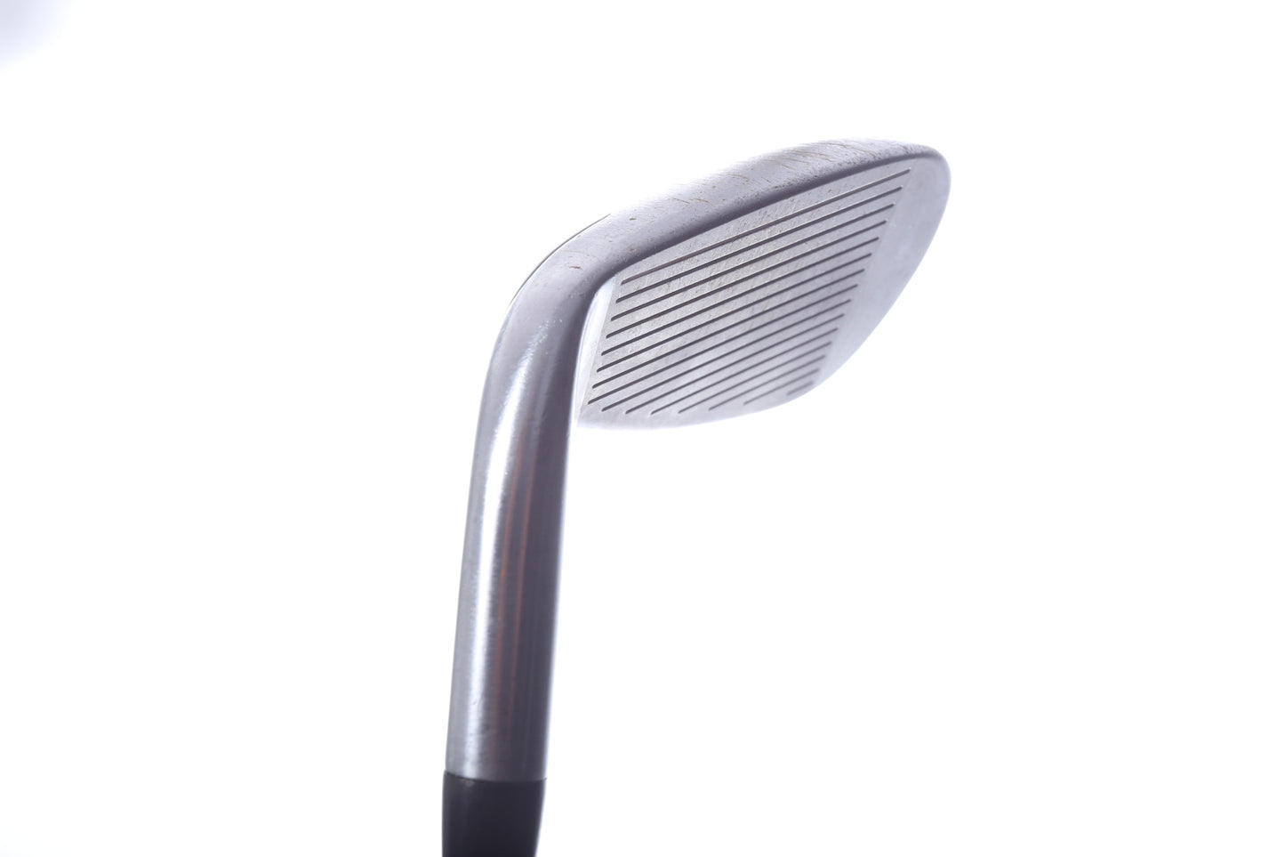 Used PXG 0311 XP GEN5 Chrome Gap Wedge - Right-Handed - 50 Degrees - Stiff Flex-Next Round