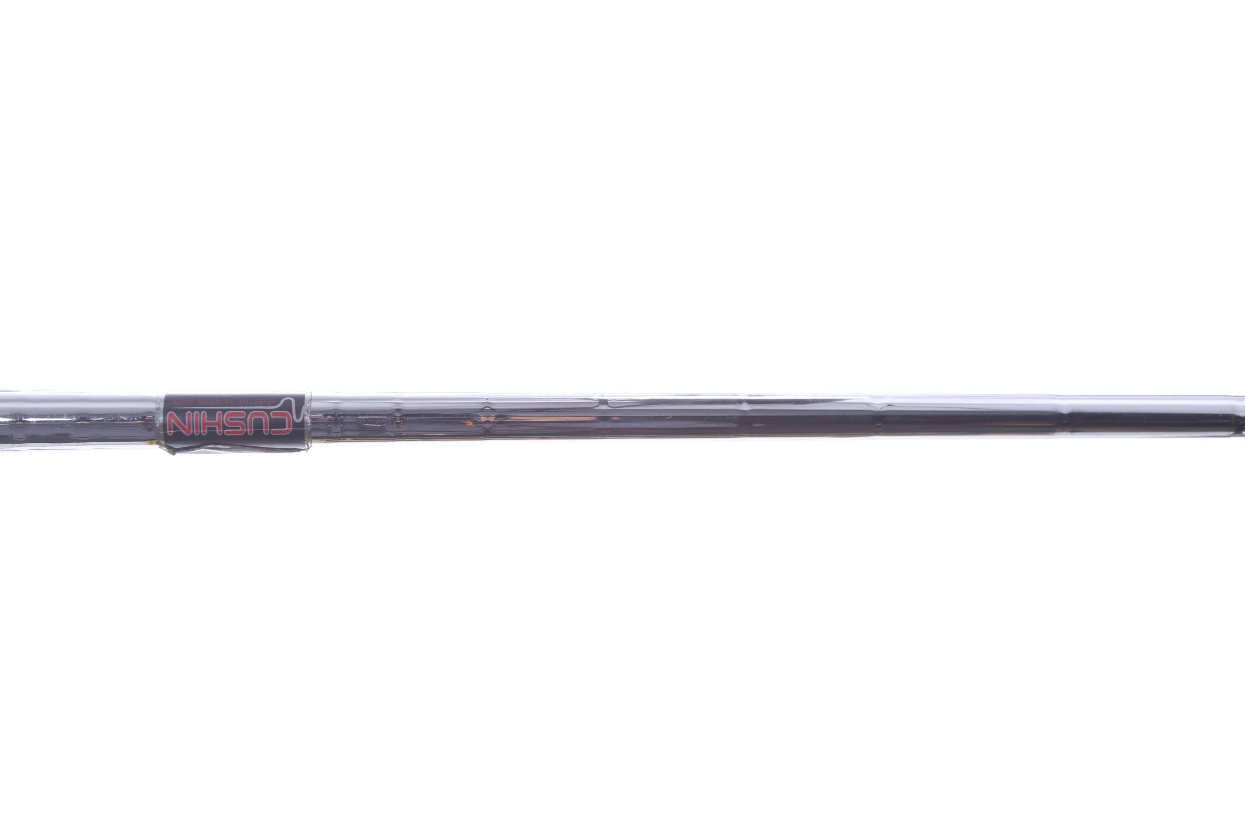 Used Ping i3 Blade Single 3-Iron - Right-Handed - Stiff Flex-Next Round