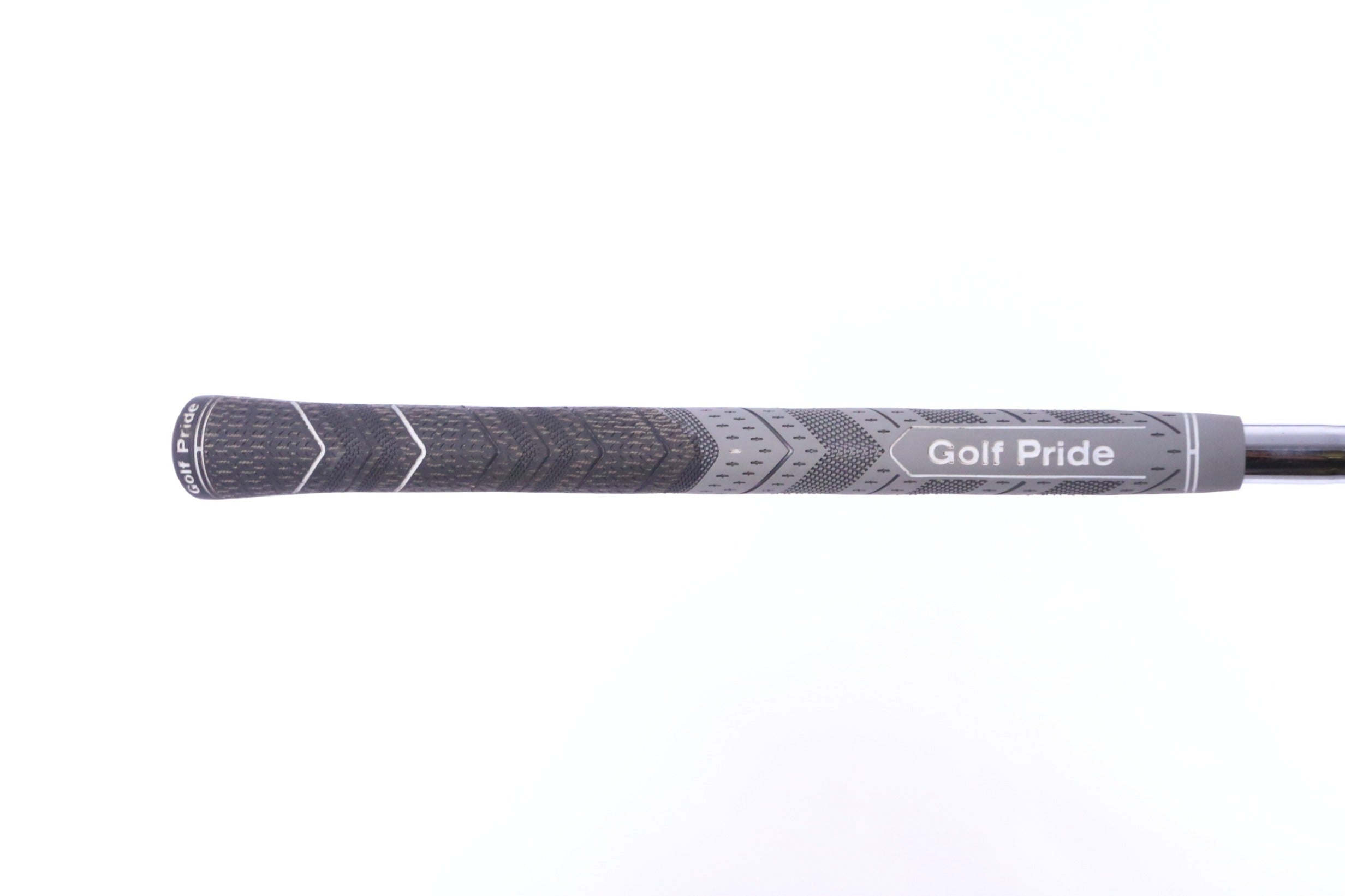 Used TaylorMade M1 Single 7-Iron - Left-Handed - Stiff Flex