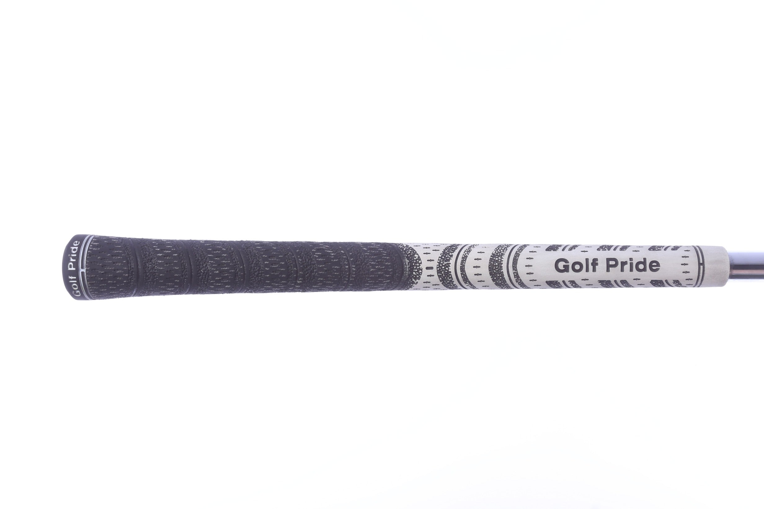 Used Callaway JAWS Full Toe Black Sand Wedge - Right-Handed - 54 Degrees - Wedge Flex-Next Round