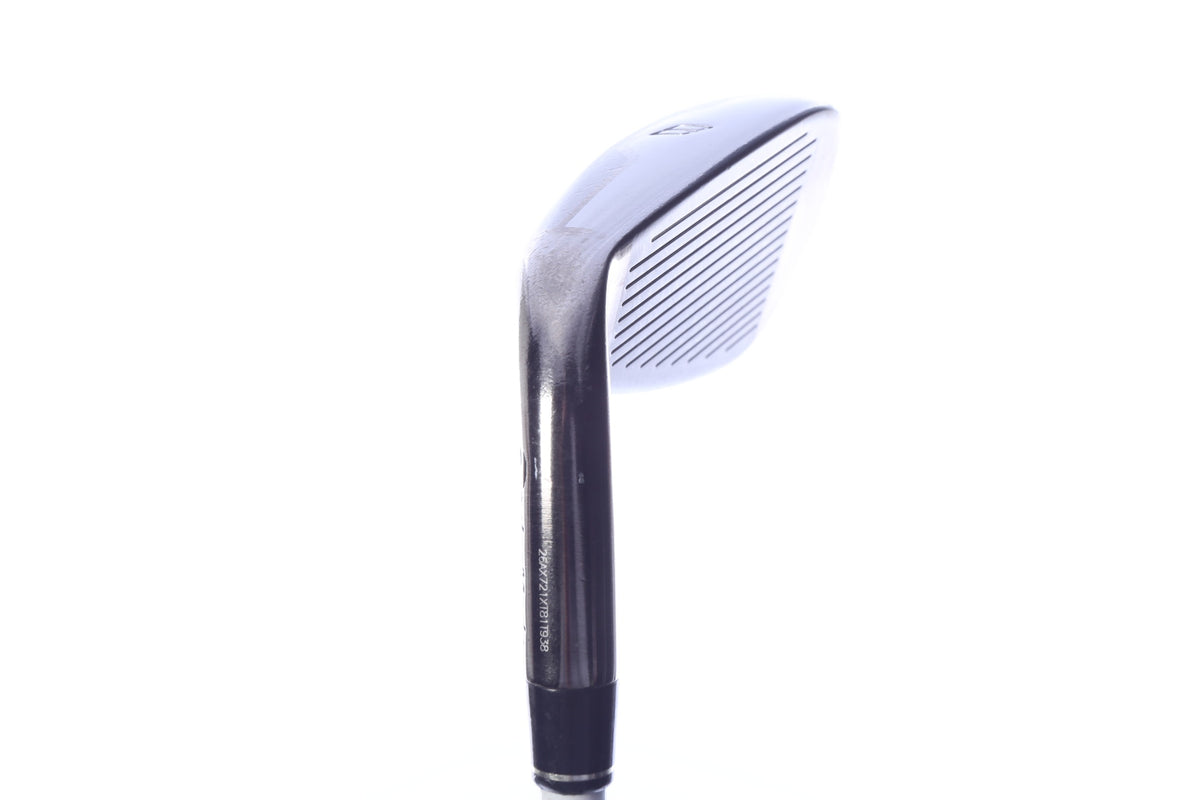 Used TaylorMade RocketBallz Max Single 8-Iron - Right-Handed - Ladies Flex