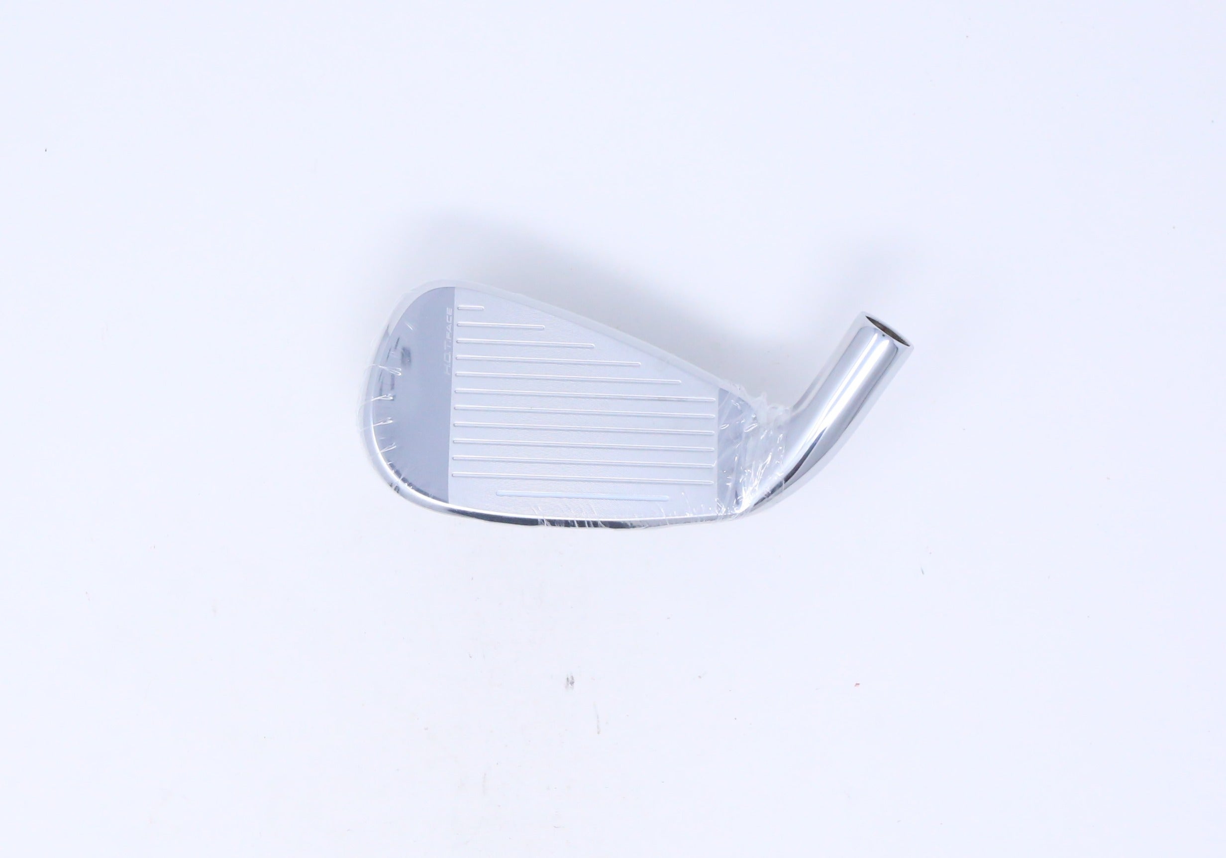 Used Cobra T-Rail 5-Iron - HEAD ONLY - Right-Handed - Degrees-Next Round