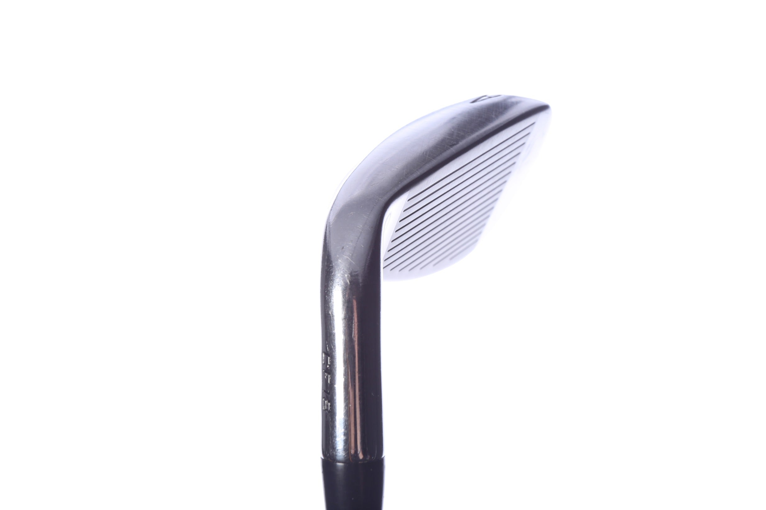Used Callaway Rogue X Approach Wedge - Right-Handed - 46 Degrees - Seniors Flex-Next Round