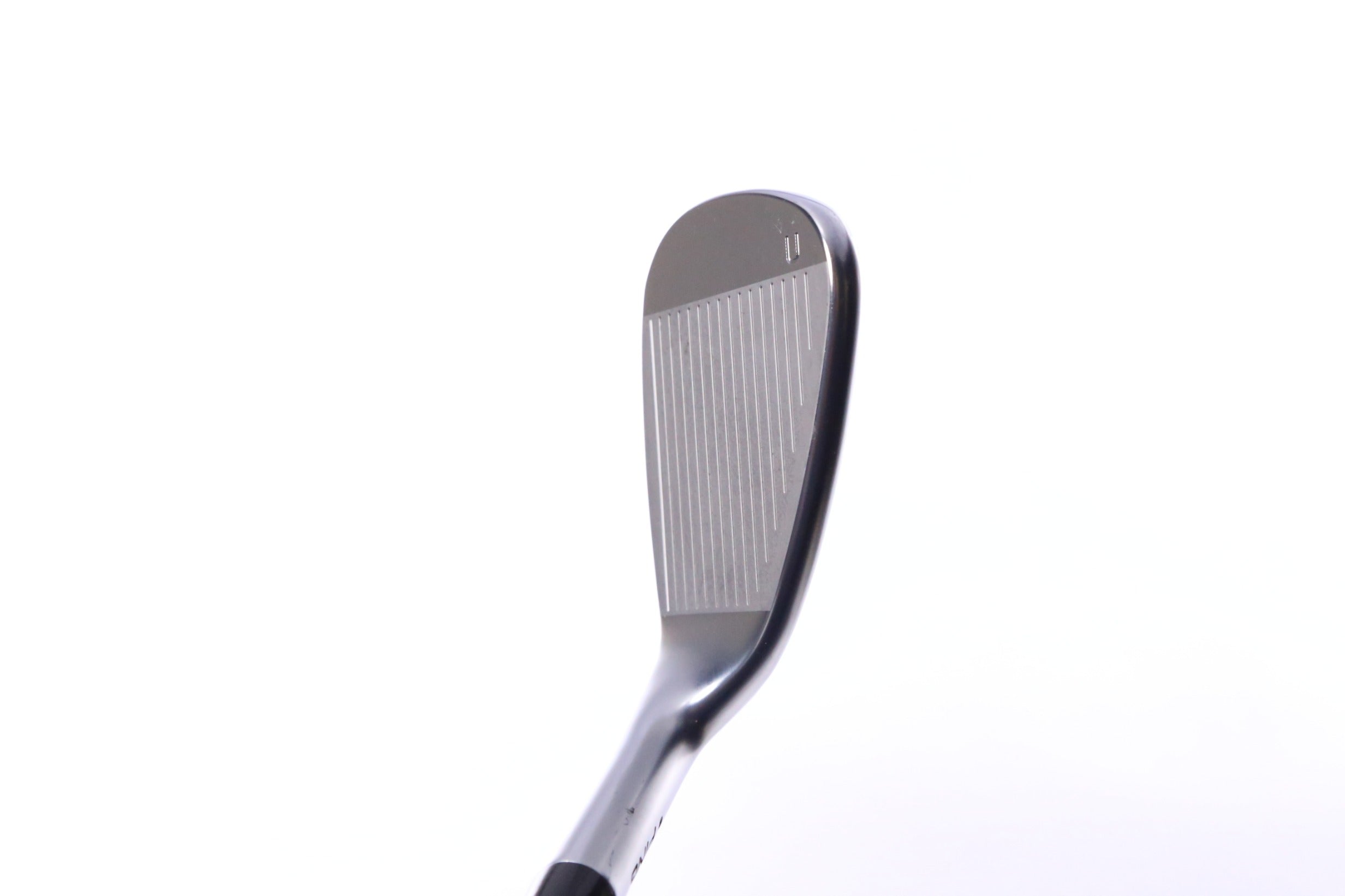 Used Ping G425 Utility Wedge - Right-Handed - 49.5 Degrees - Regular Flex-Next Round