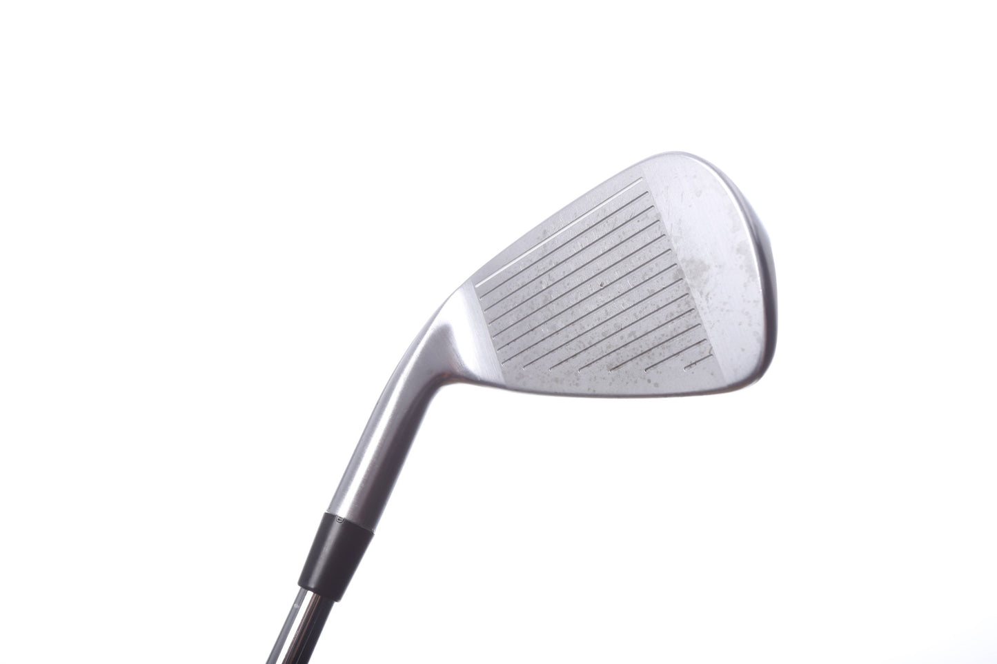 Used PXG 0211 Single 7-Iron - Right-Handed - Extra Stiff Flex-Next Round