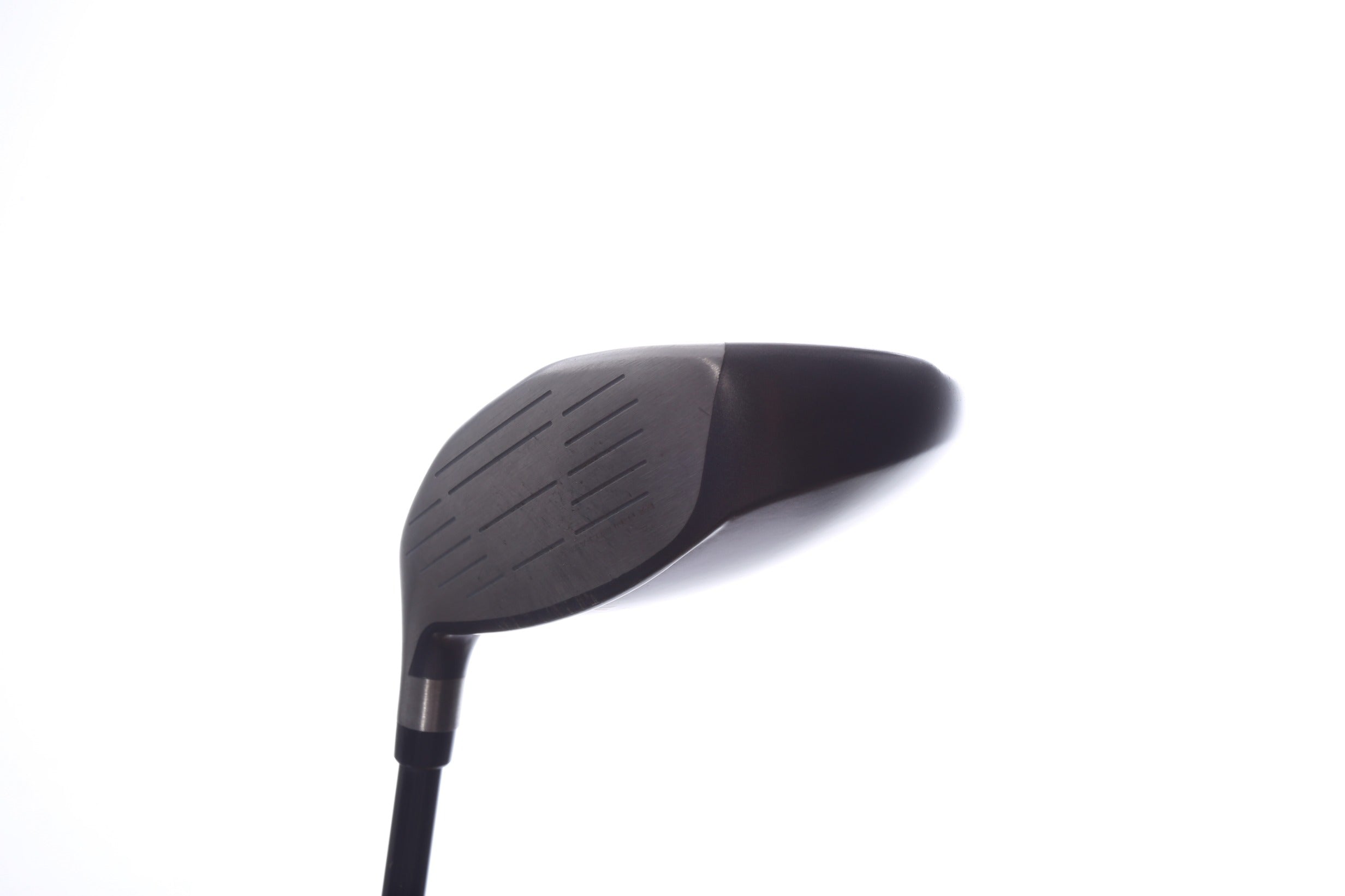 Used Adams 2020 Tight Lies 3-Wood - Right-Handed - 16 Degrees - Regular Flex-Next Round