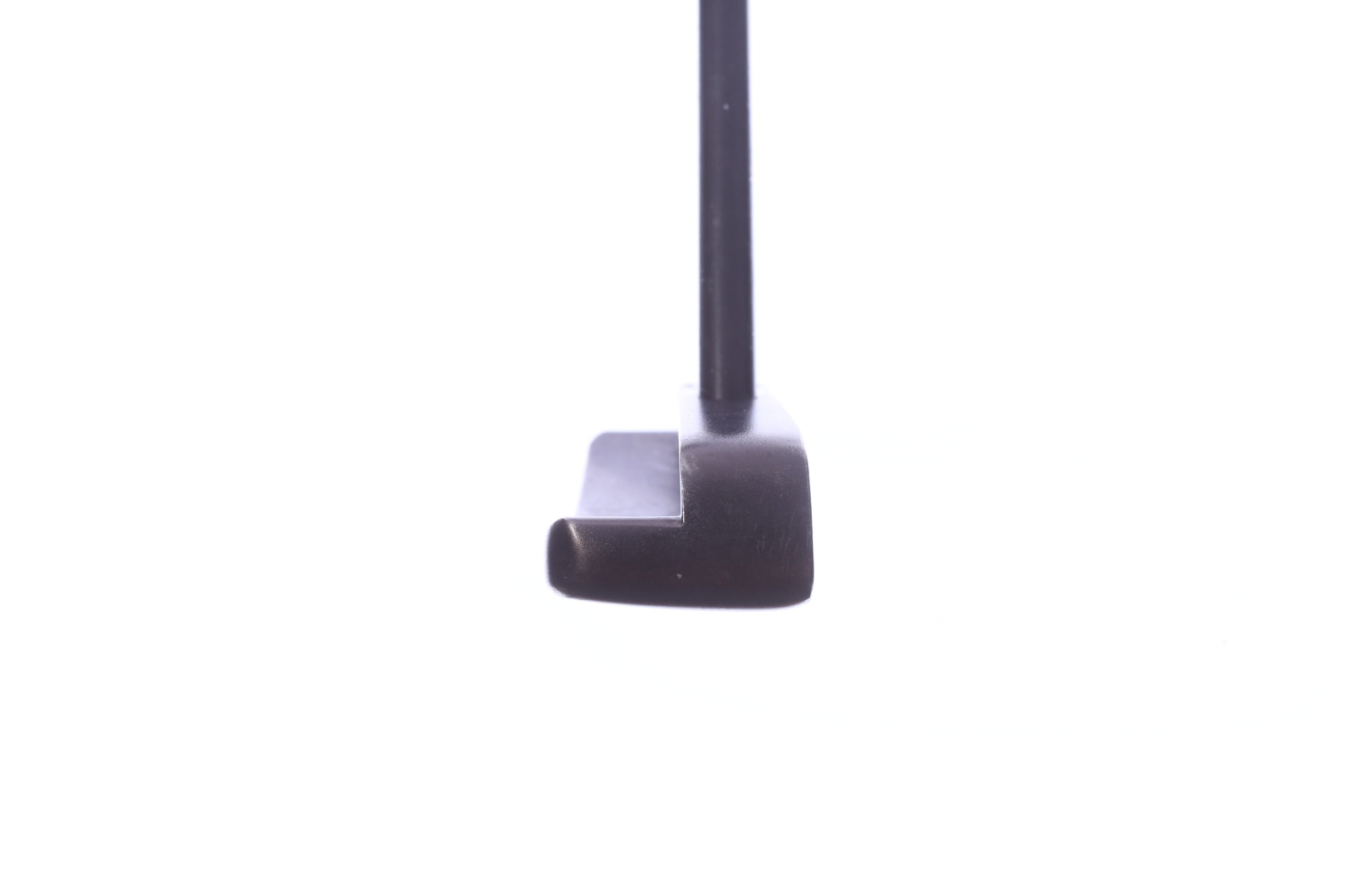 Used See More Pure Center Blade (PCB) Putter - Right-Handed - 35 in - Blade-Next Round