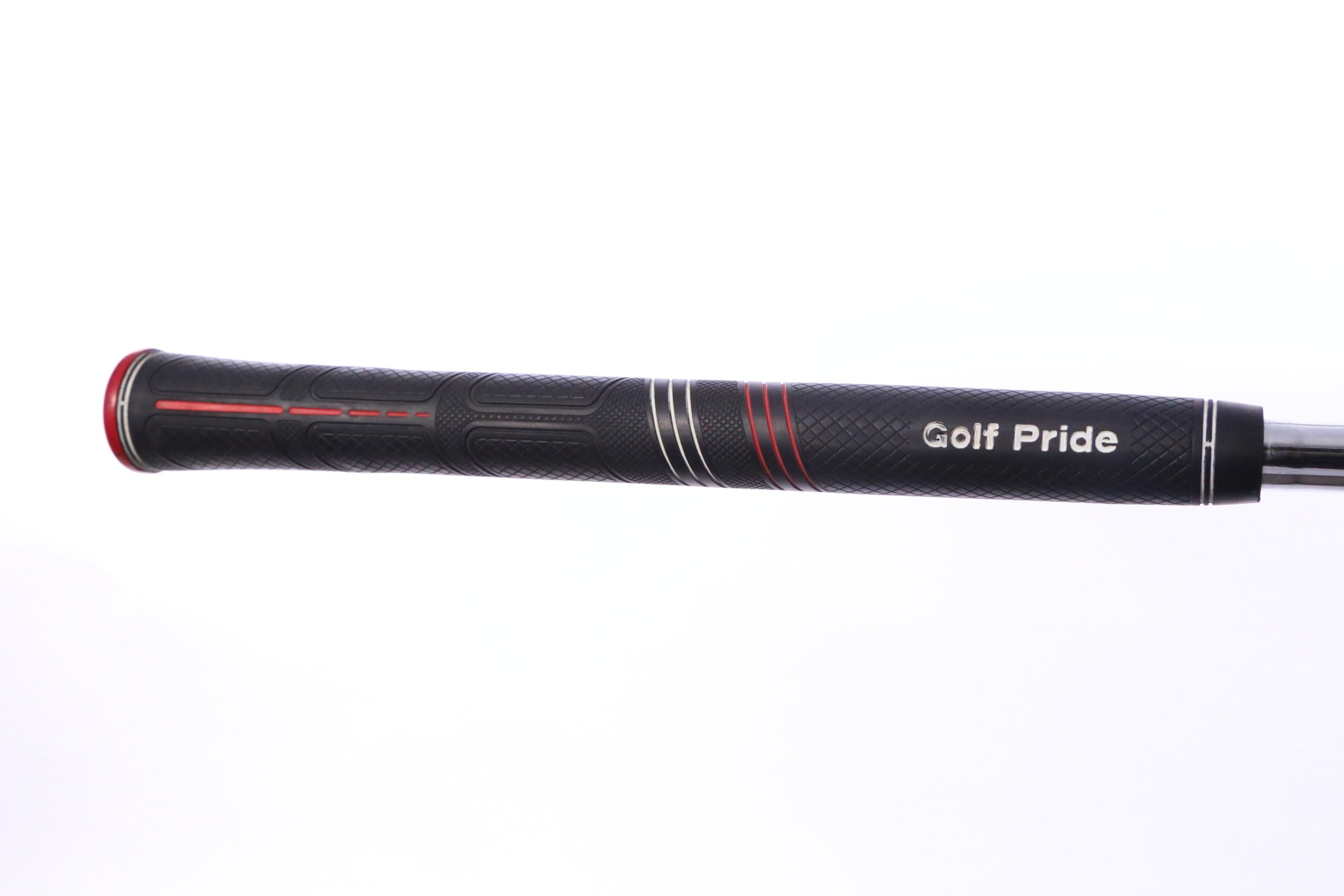Used Ben Hogan EQUALIZER Lob Wedge - Right-Handed - 60 Degrees - Stiff Flex-Next Round