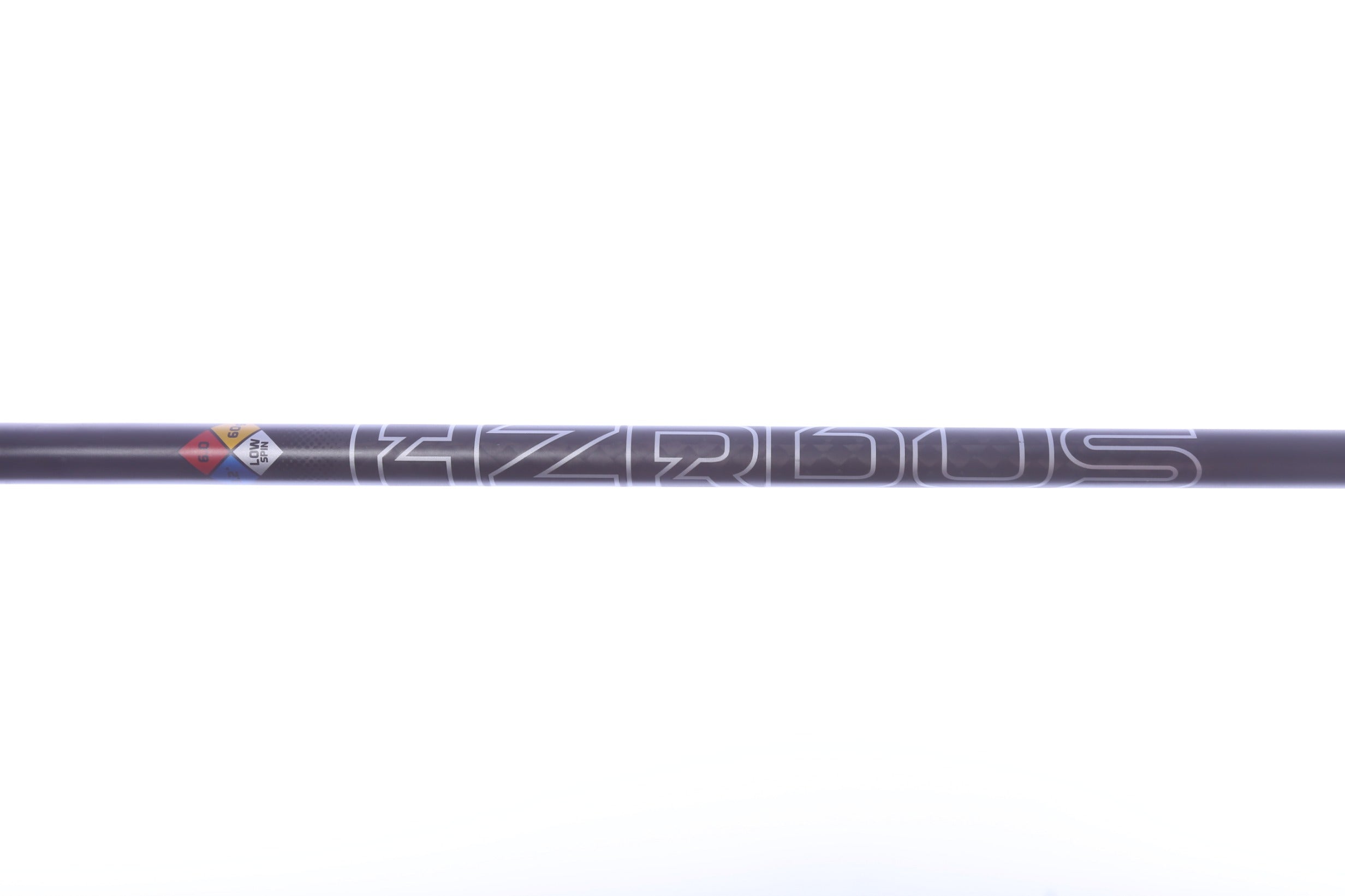 Used Titleist GT4 Driver - 9 Degrees - Stiff Flex Project X HZRDUS - Right-Handed-Next Round