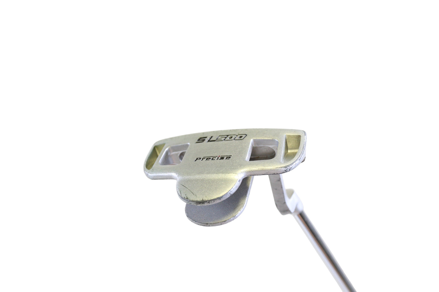 Used Precise Sellable Major Name Brand Complete Sets w/ Bag Set - Right-Handed - - Ladies Flex