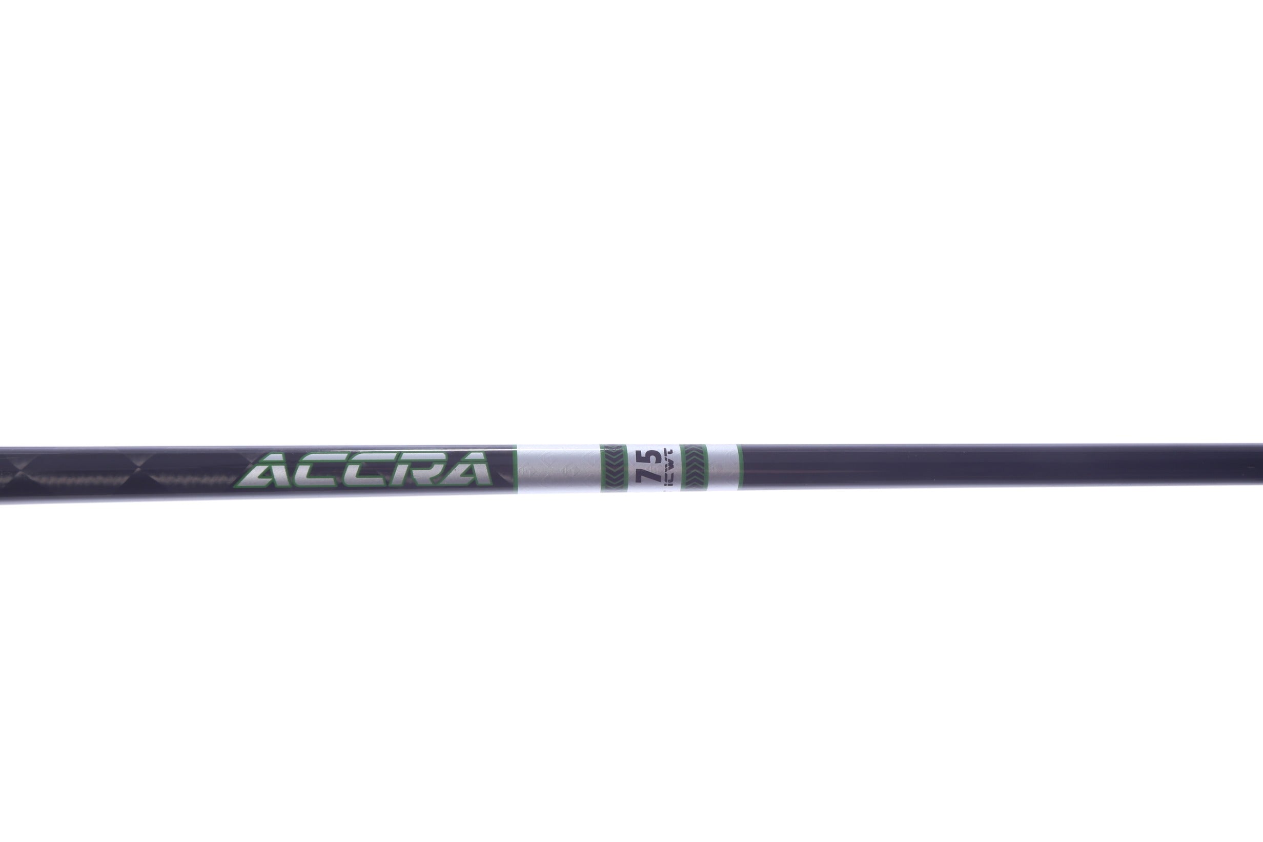 Used Srixon ZXi7 Single 7-Iron - Right-Handed - Variable Flex-Next Round
