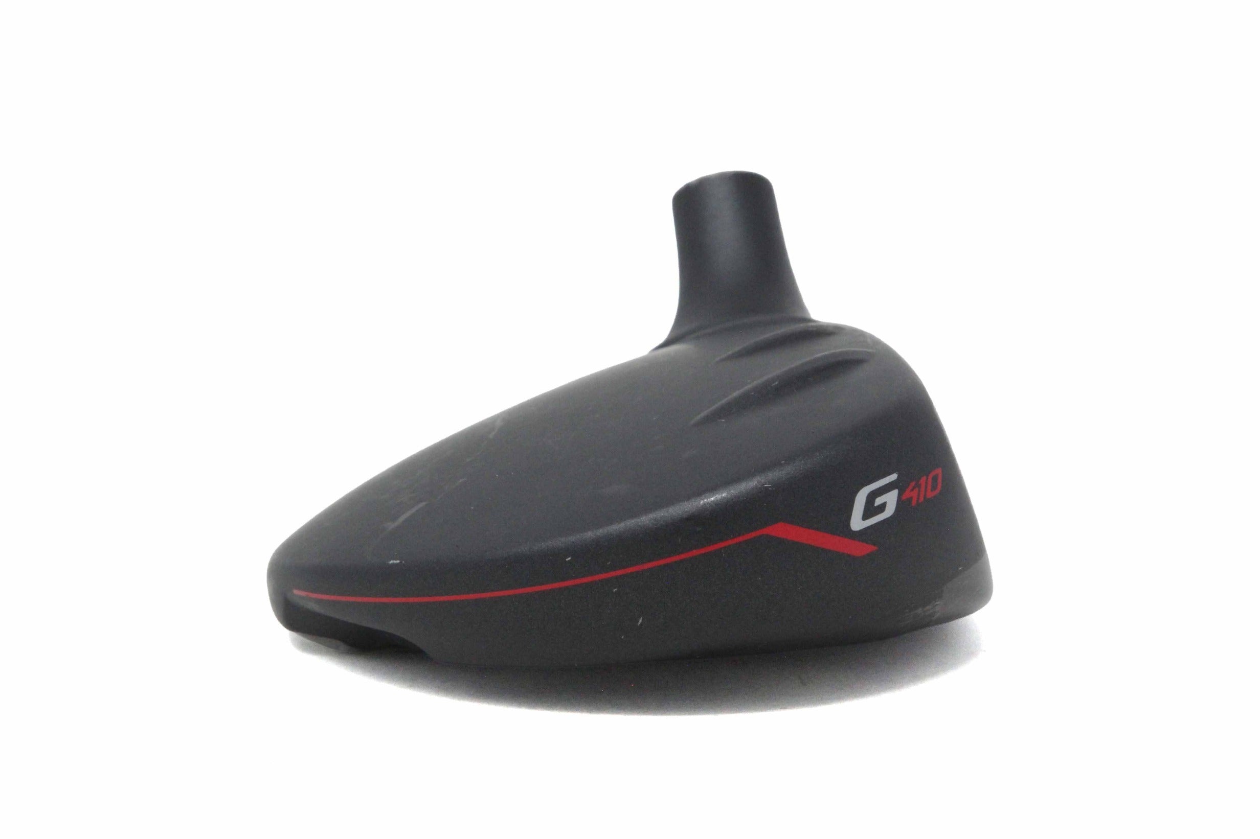 Used Ping G410 5-Wood - HEAD ONLY - Right-Handed - 17.5 Degrees
