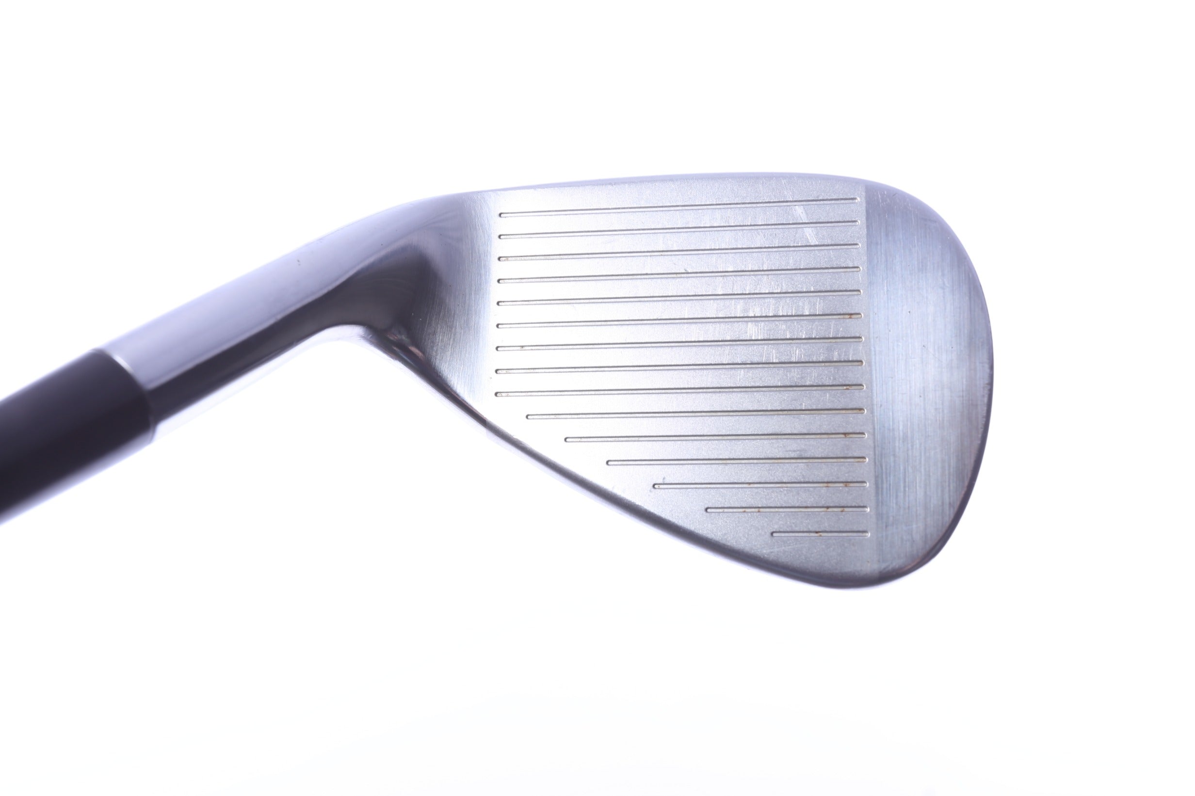 Used TaylorMade PSi Approach Wedge - Right-Handed - 50 Degrees - Regular Flex