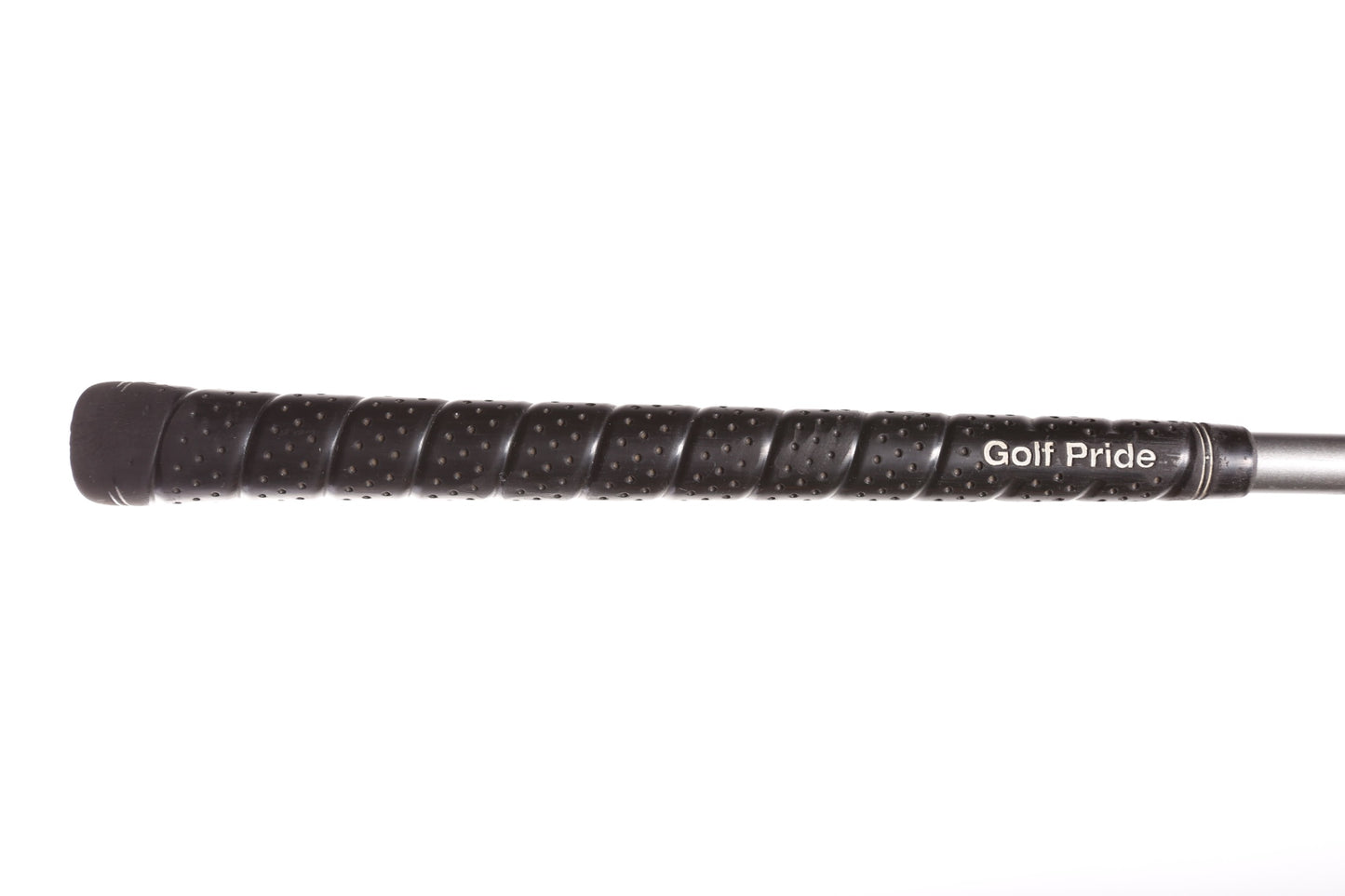 Used Ping G5 Pitching Wedge - Right-Handed - 46 Degrees - Stiff Flex-Next Round