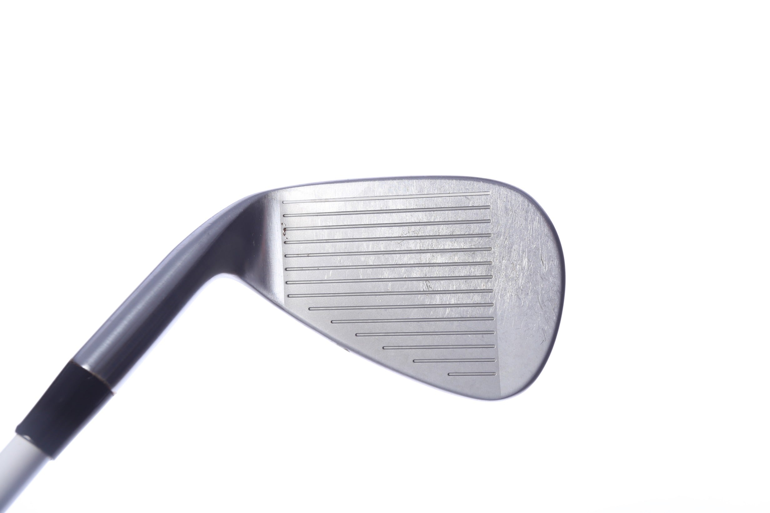 Used PXG 0311 P GEN3 Single 9-Iron - Right-Handed - Regular Flex-Next Round