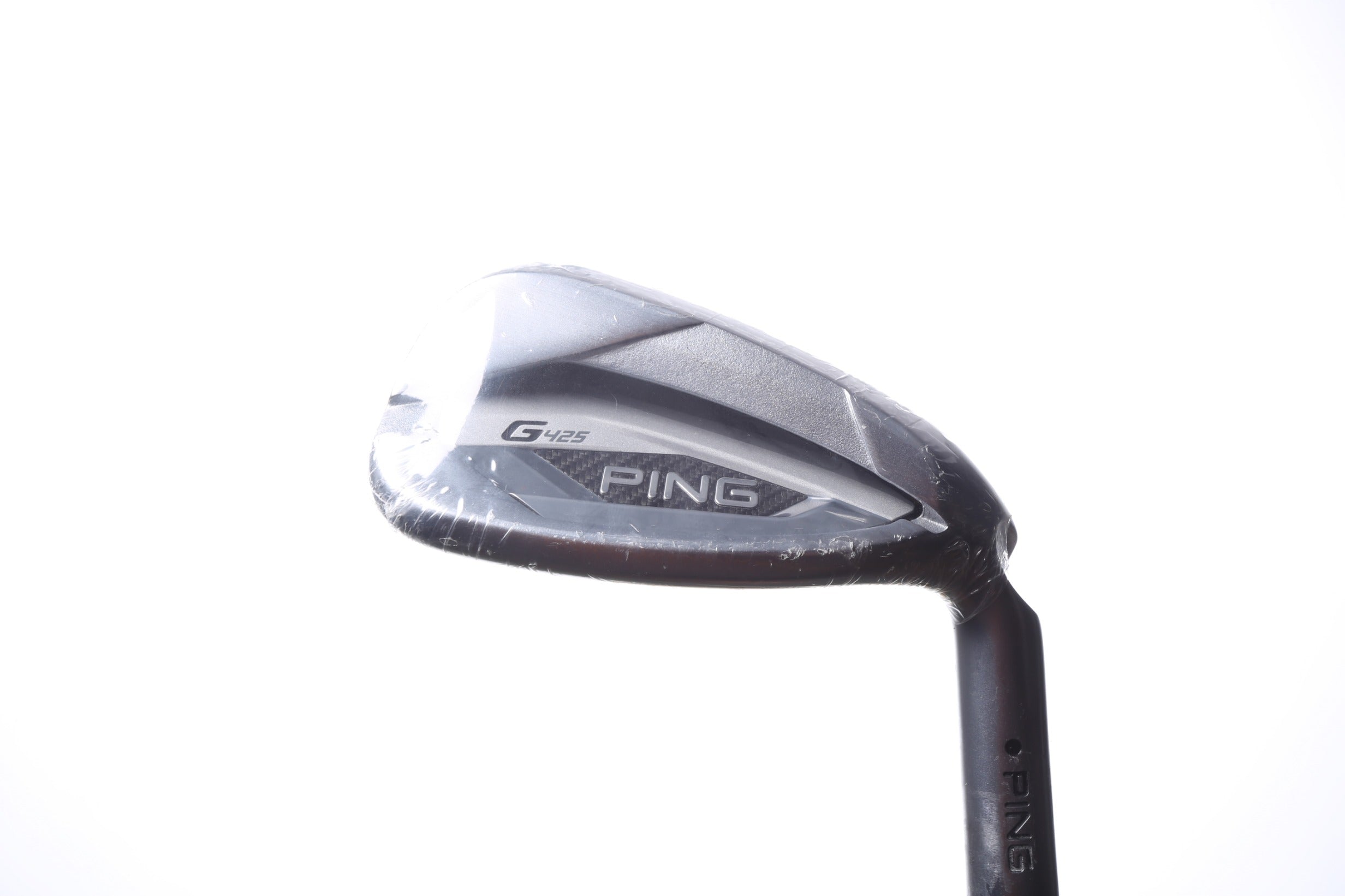 Used Ping G425 Utility Wedge - Right-Handed - 49 Degrees - Extra Stiff Flex-Next Round