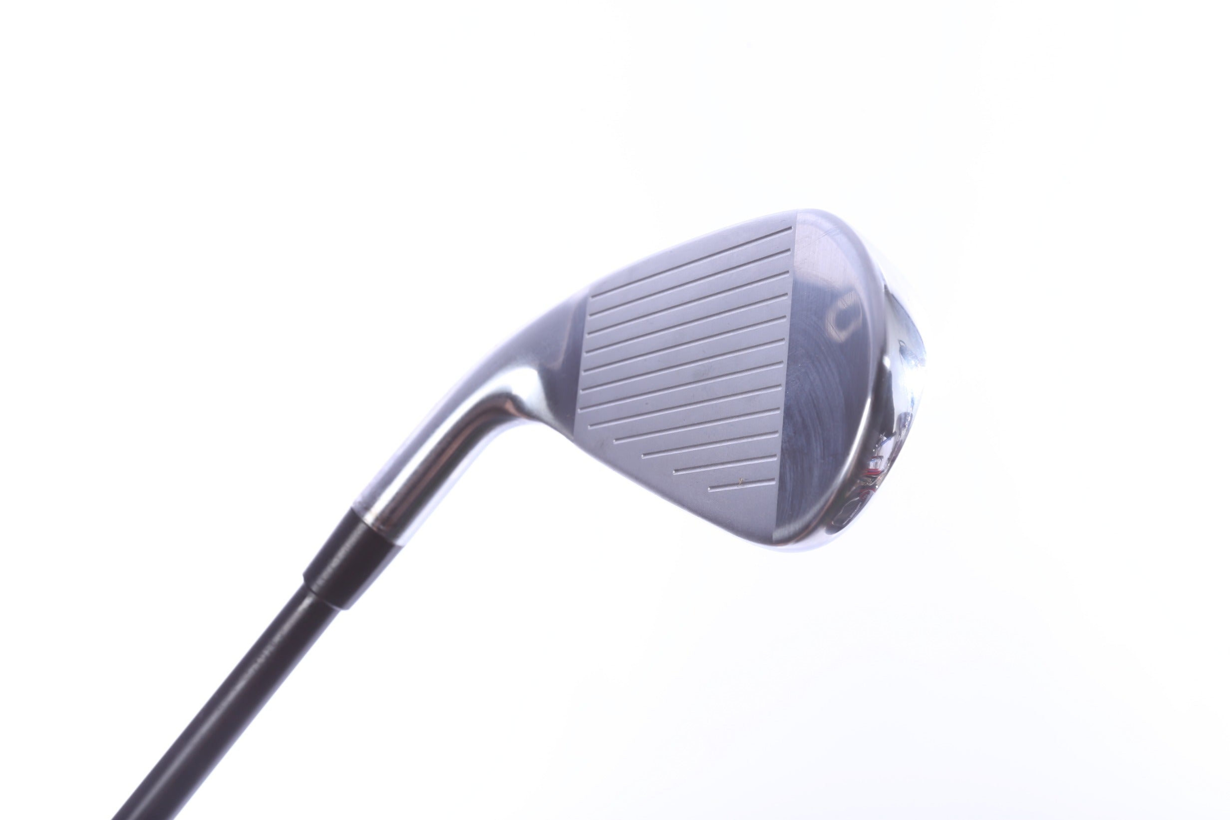 Used Titleist 2023 T350 Single 5-Iron - Right-Handed - Extra Stiff Flex-Next Round