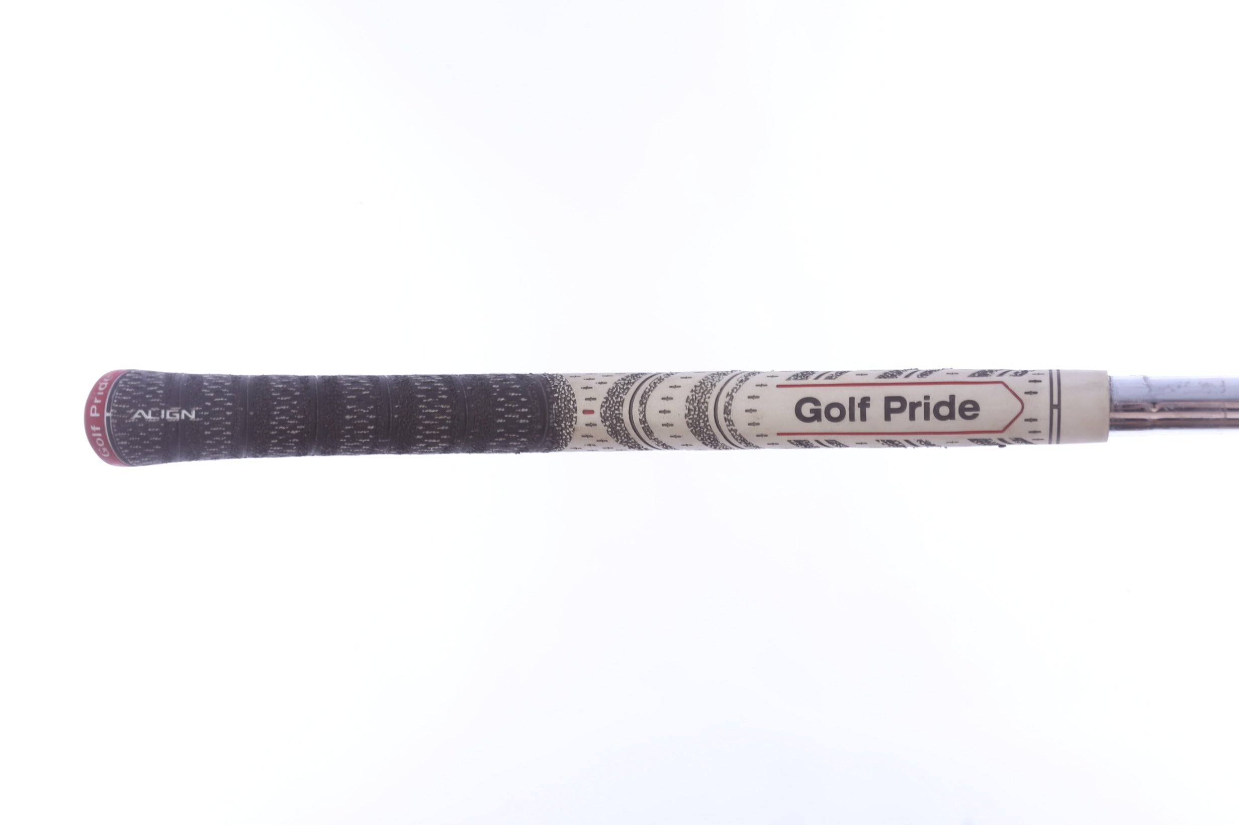 Used Cleveland RTX ZipCore Black Satin Lob Wedge - Right-Handed - 58 Degrees - Wedge Flex-Next Round