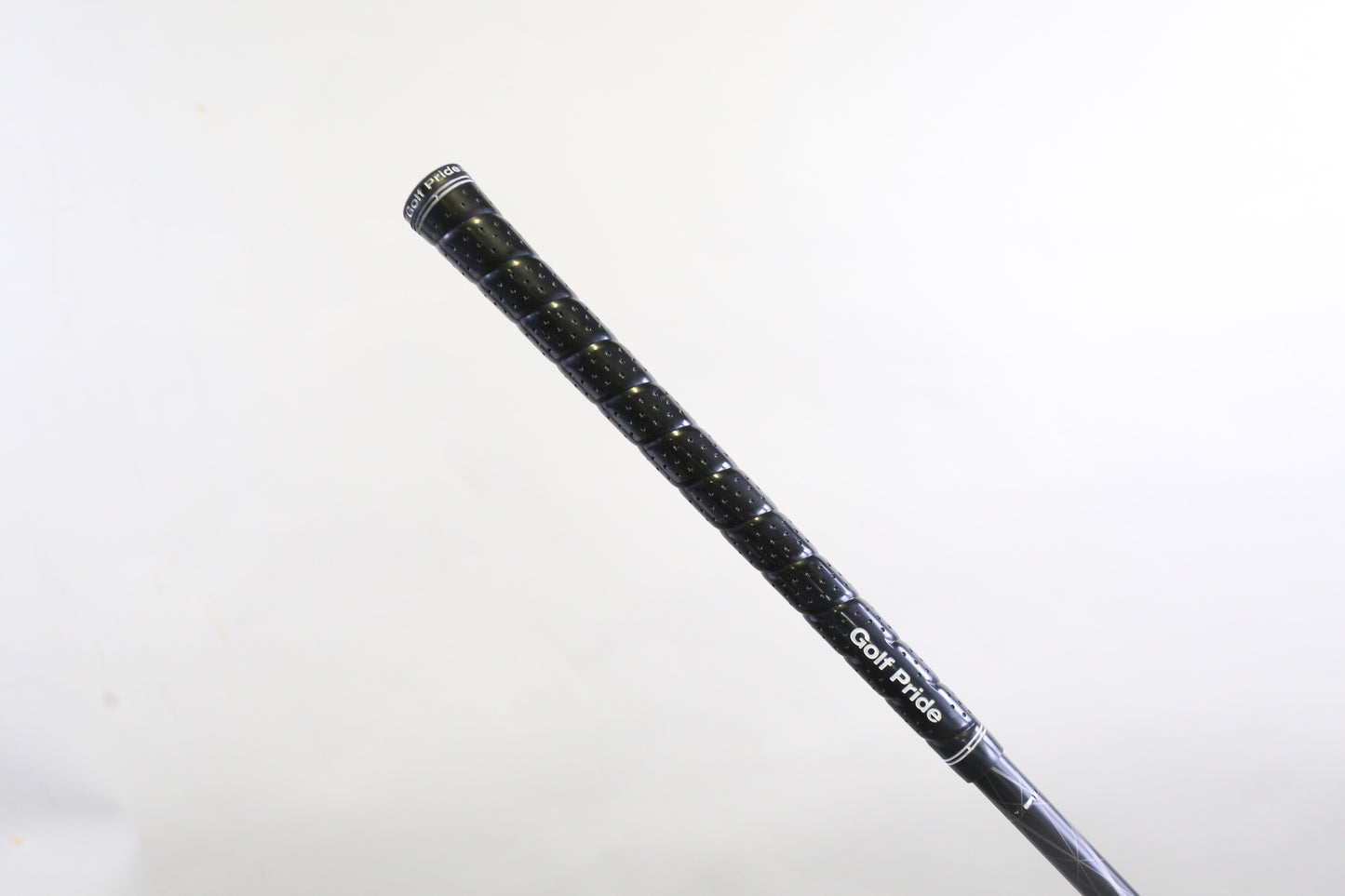 Used Callaway RAZR X Tour 4H Hybrid - Right-Handed - 24 Degrees - Stiff Flex