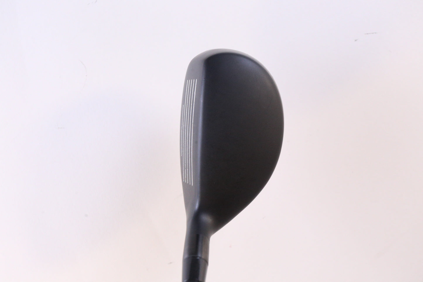 Used Irt-5 iRT-5 5H Hybrid - Right-Handed - 24 Degrees - Ladies Flex-Next Round