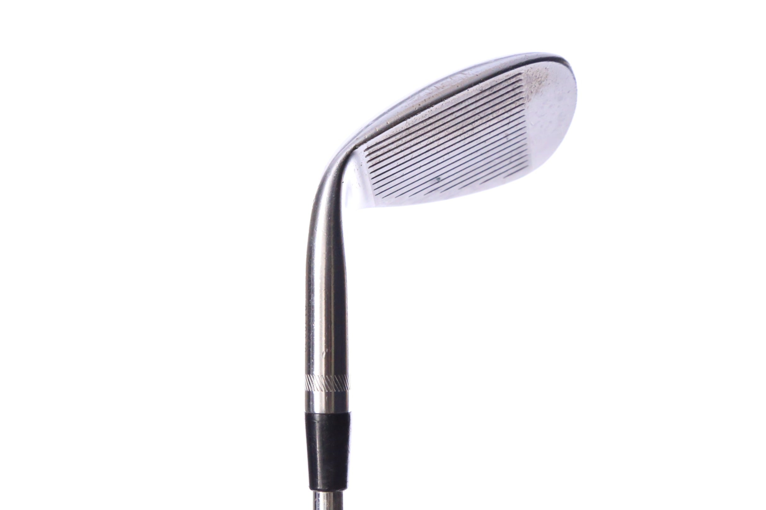 Used Titleist Vokey SM7 Tour Chrome Sand Wedge - Right-Handed - 56 Degrees - Wedge Flex-Next Round