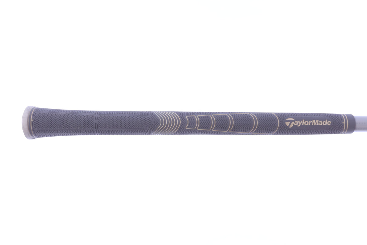 Used TaylorMade SIM2 MAX 3HL Wood - Right-Handed - 16.5 Degrees - Ladies Flex