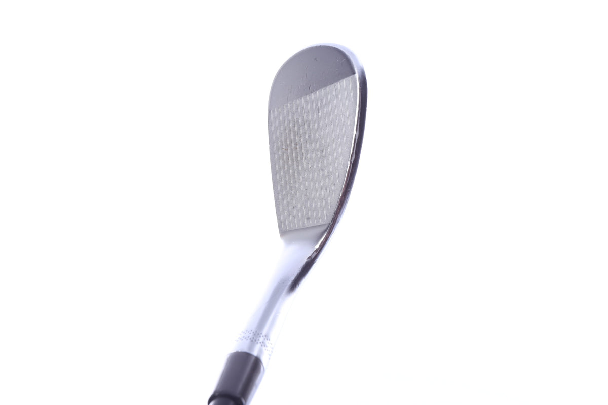 Used Callaway Opus Brushed Chrome Sand Wedge - Right-Handed - 54 Degrees - Wedge Flex-Next Round