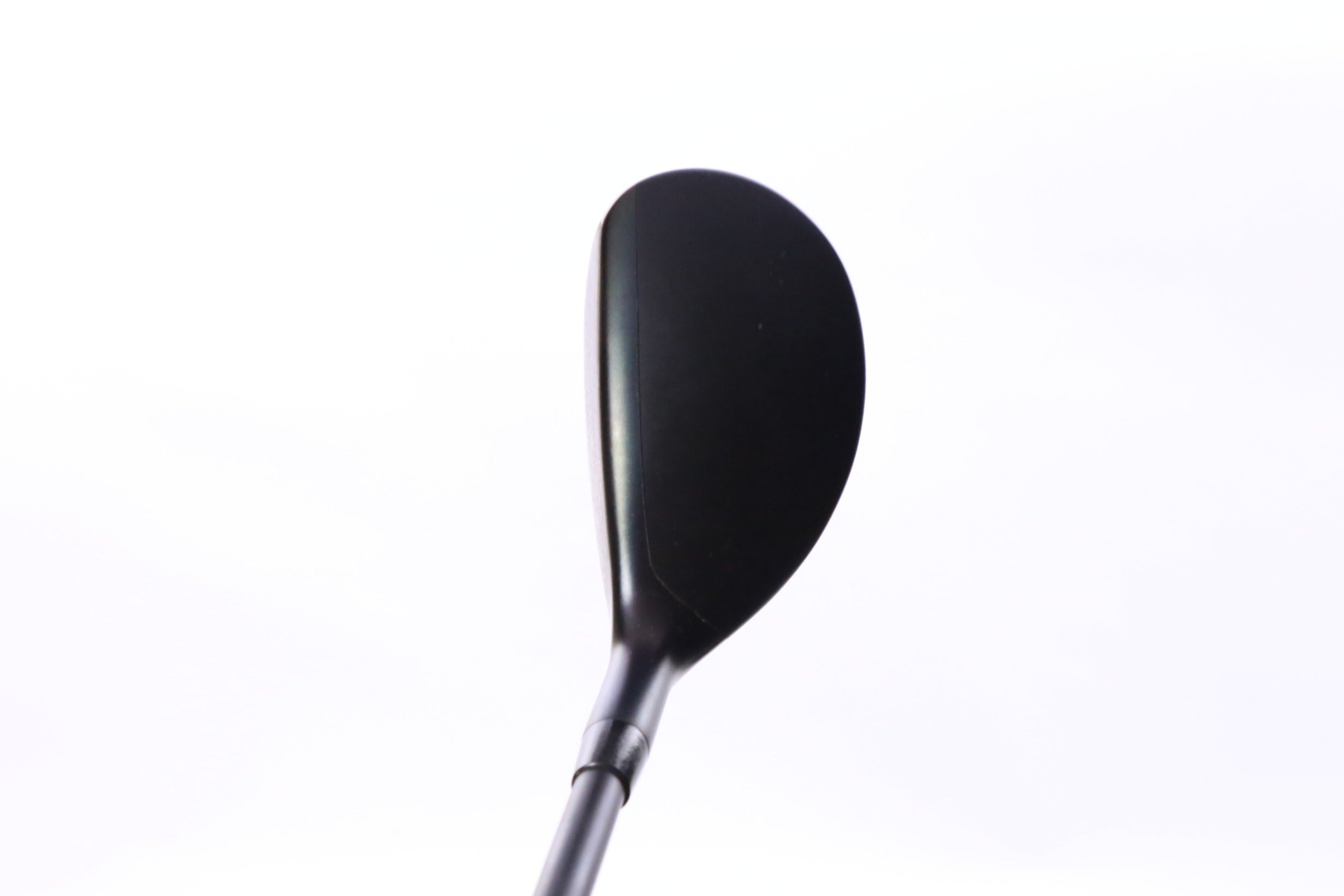 Used Ping i20 4H Hybrid - Right-Handed - 20 Degrees - Regular Flex-Next Round