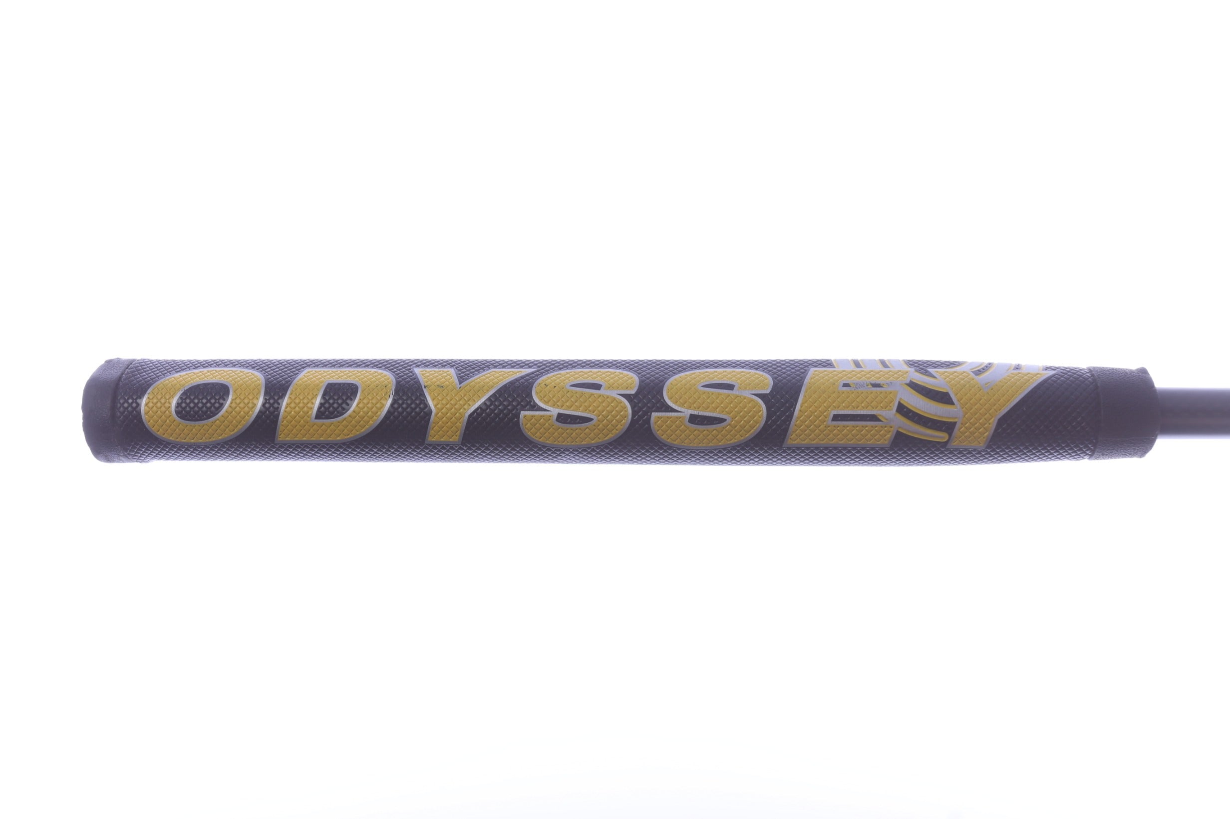 Used Odyssey Stroke Lab 7S Putter - Left-Handed - 35 in - Mallet