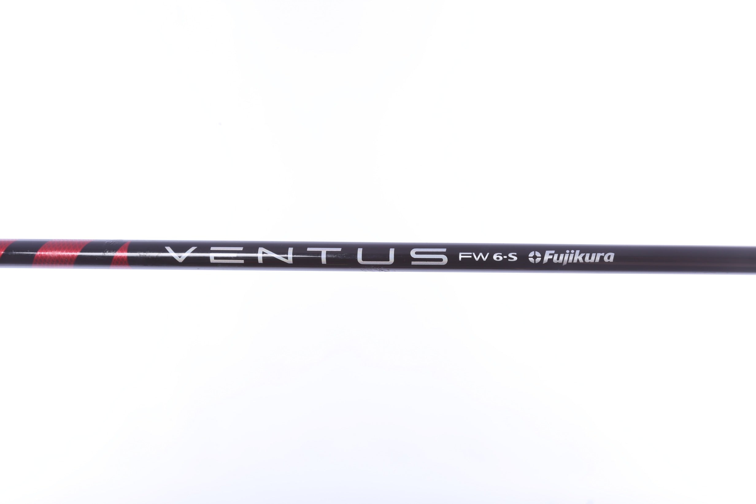 Used TaylorMade STEALTH 3-Wood - Left-Handed - 15 Degrees - Stiff Flex-Next Round