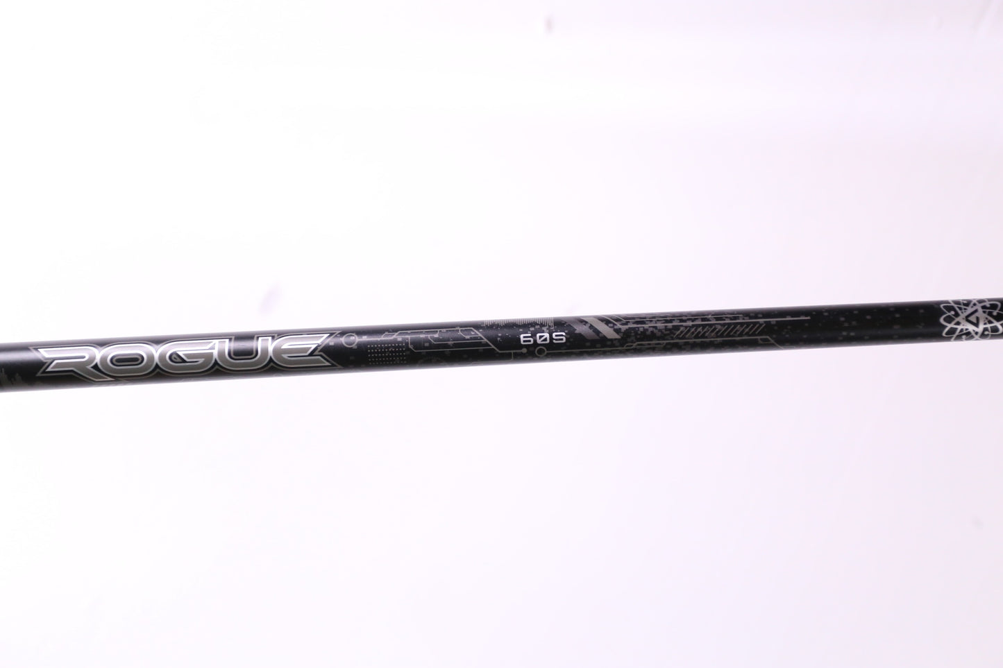 Used Tour Edge Hot Launch E521 Driver - Right-Handed - 10.5 Degrees - Stiff Flex-Next Round